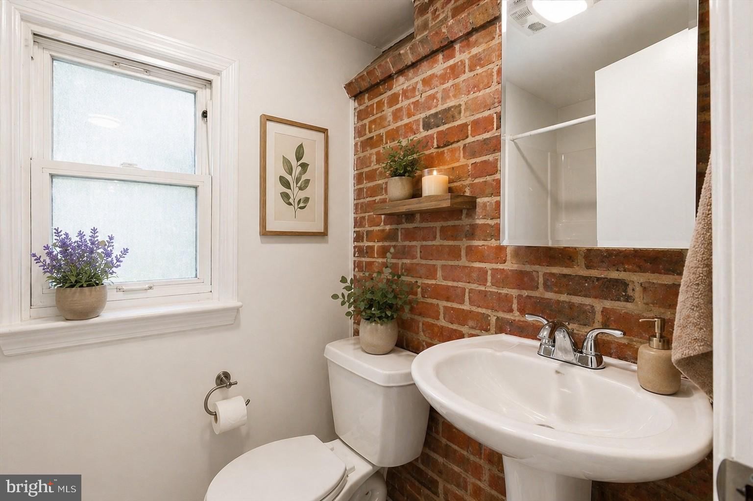 CHEVERLY - Residential