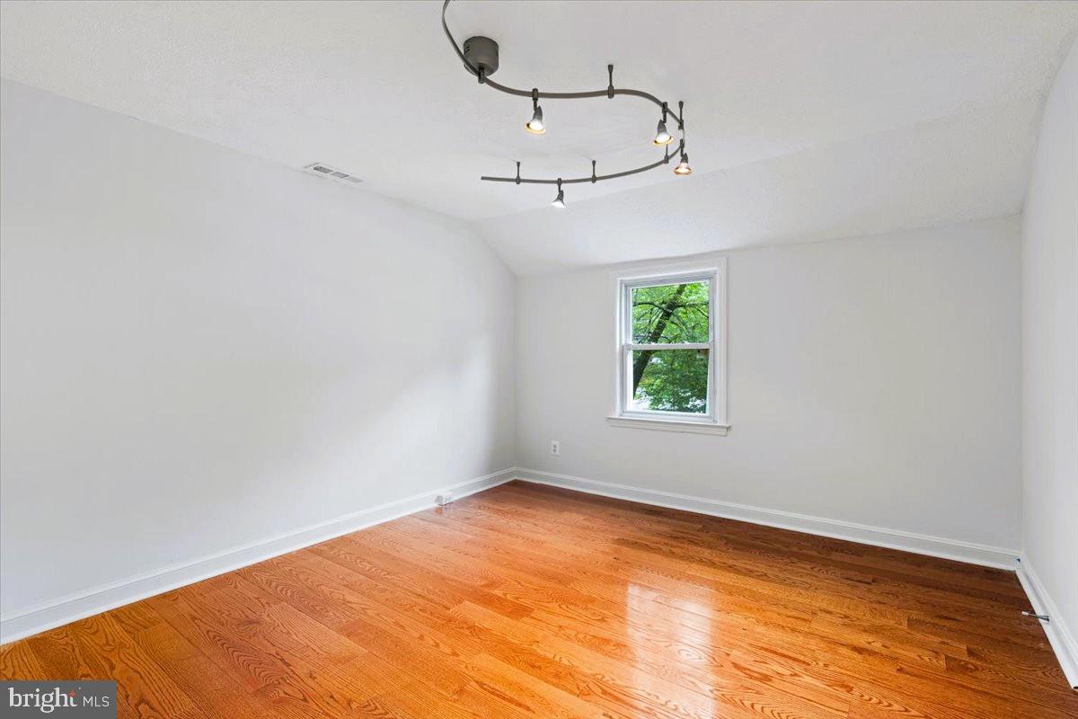 CHEVERLY - Residential