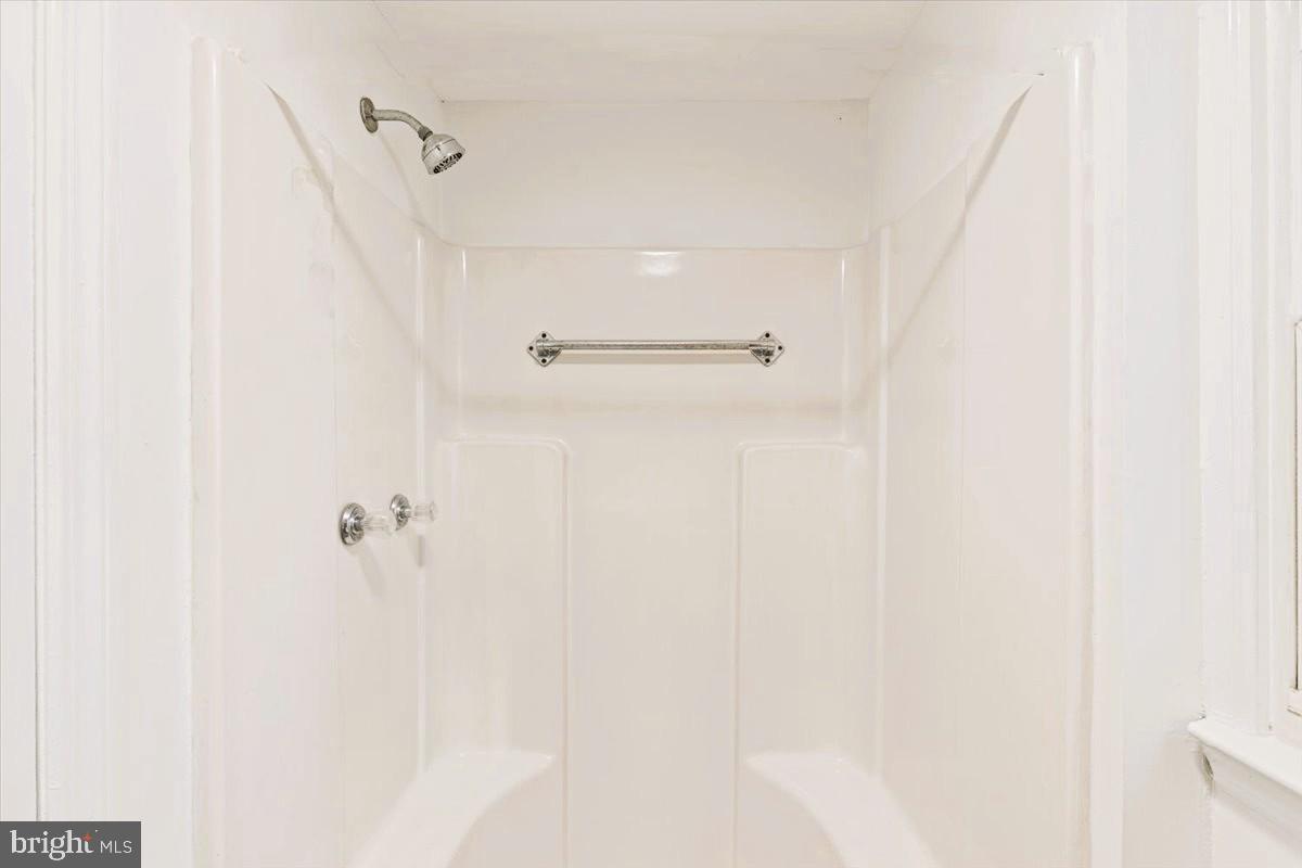 CHEVERLY - Residential