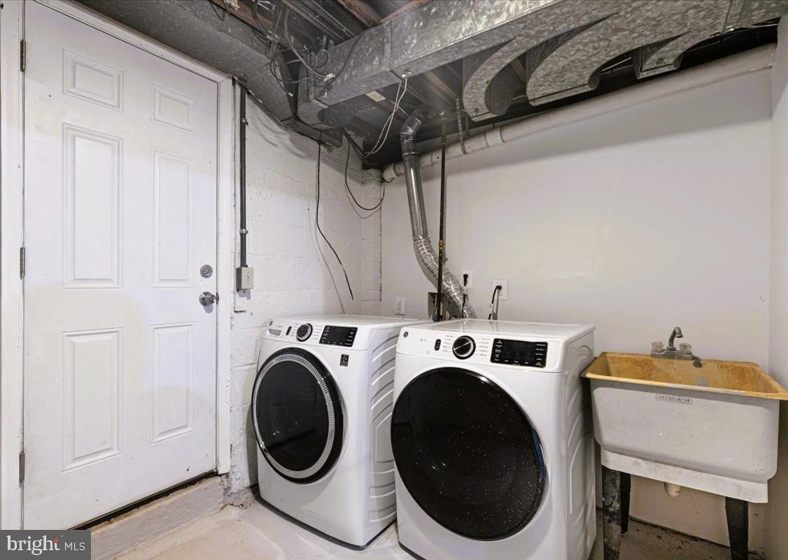 CHEVERLY - Residential