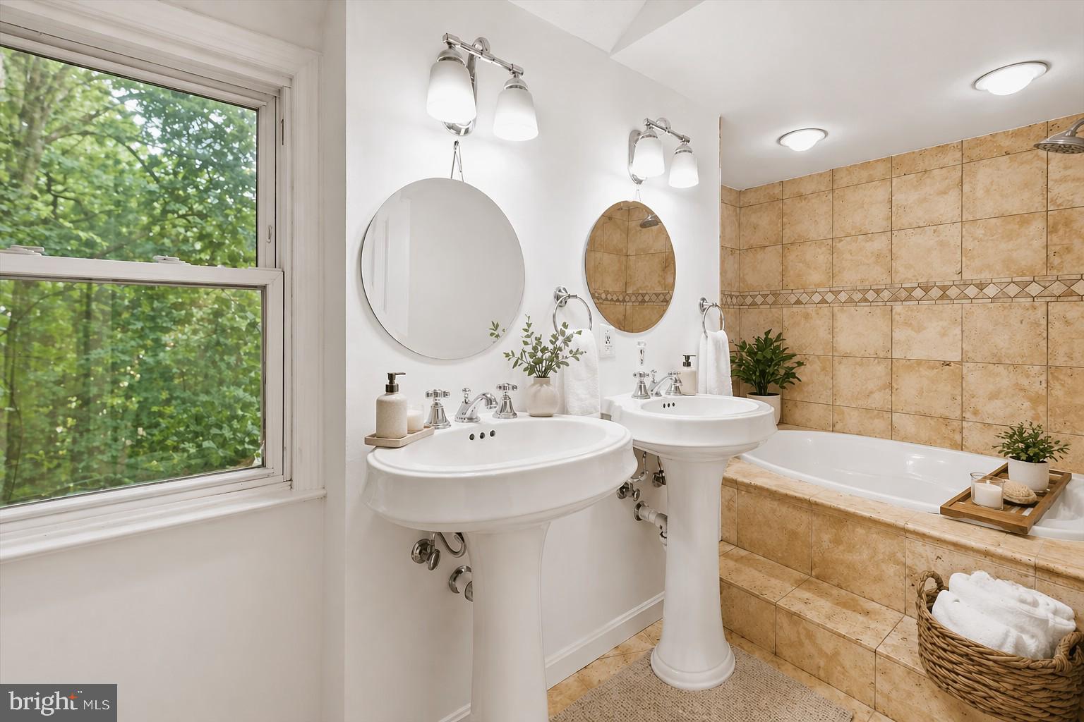 CHEVERLY - Residential