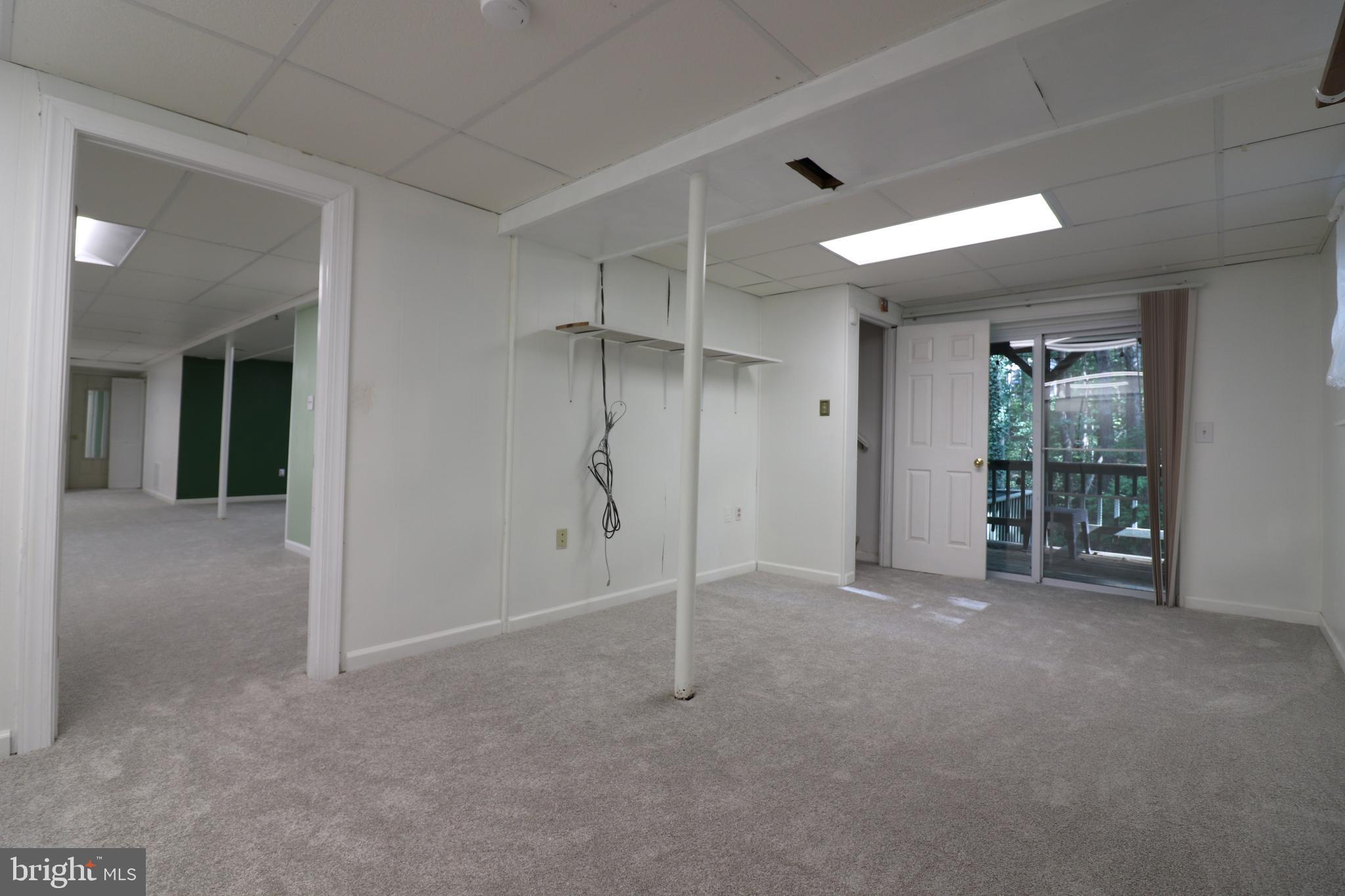 SPOTSWOOD ESTATES - Residential