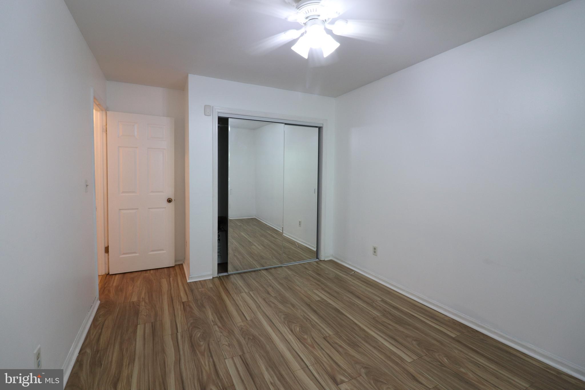 SPOTSWOOD ESTATES - Residential