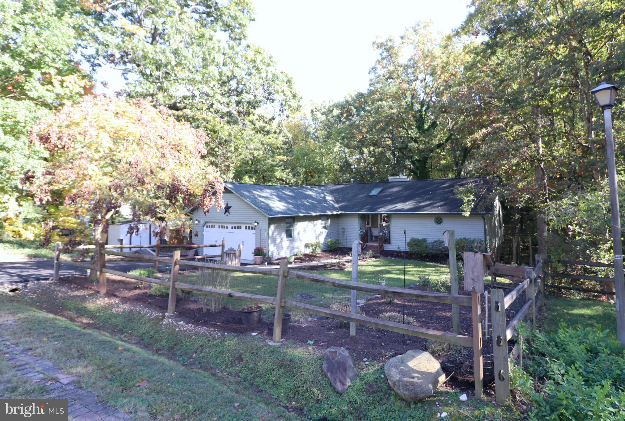 SPOTSWOOD ESTATES - Residential