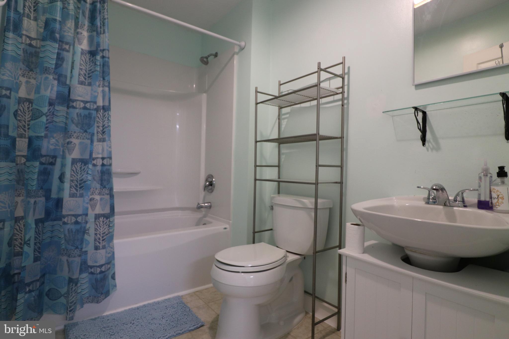 SPOTSWOOD ESTATES - Residential