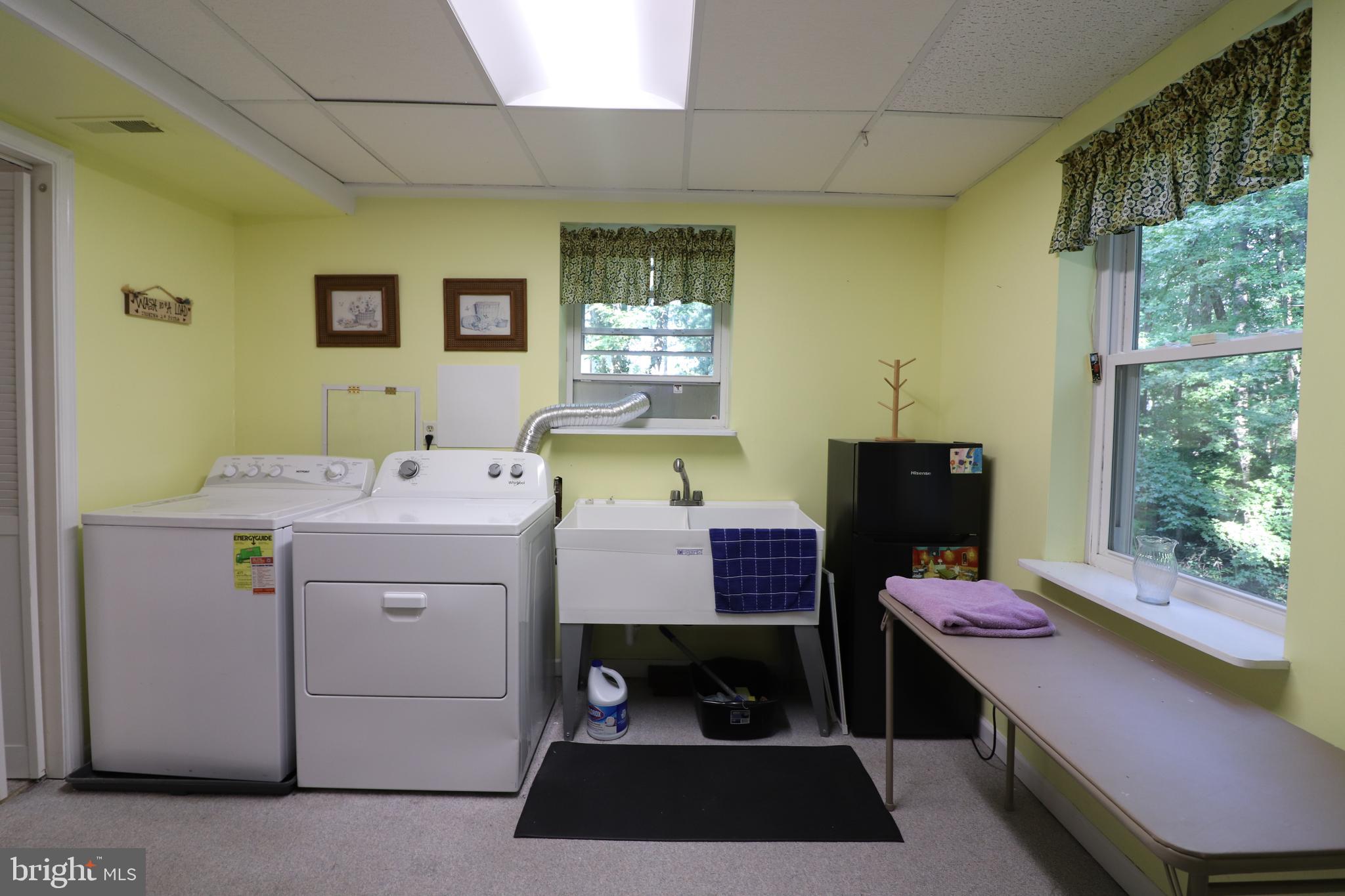 SPOTSWOOD ESTATES - Residential