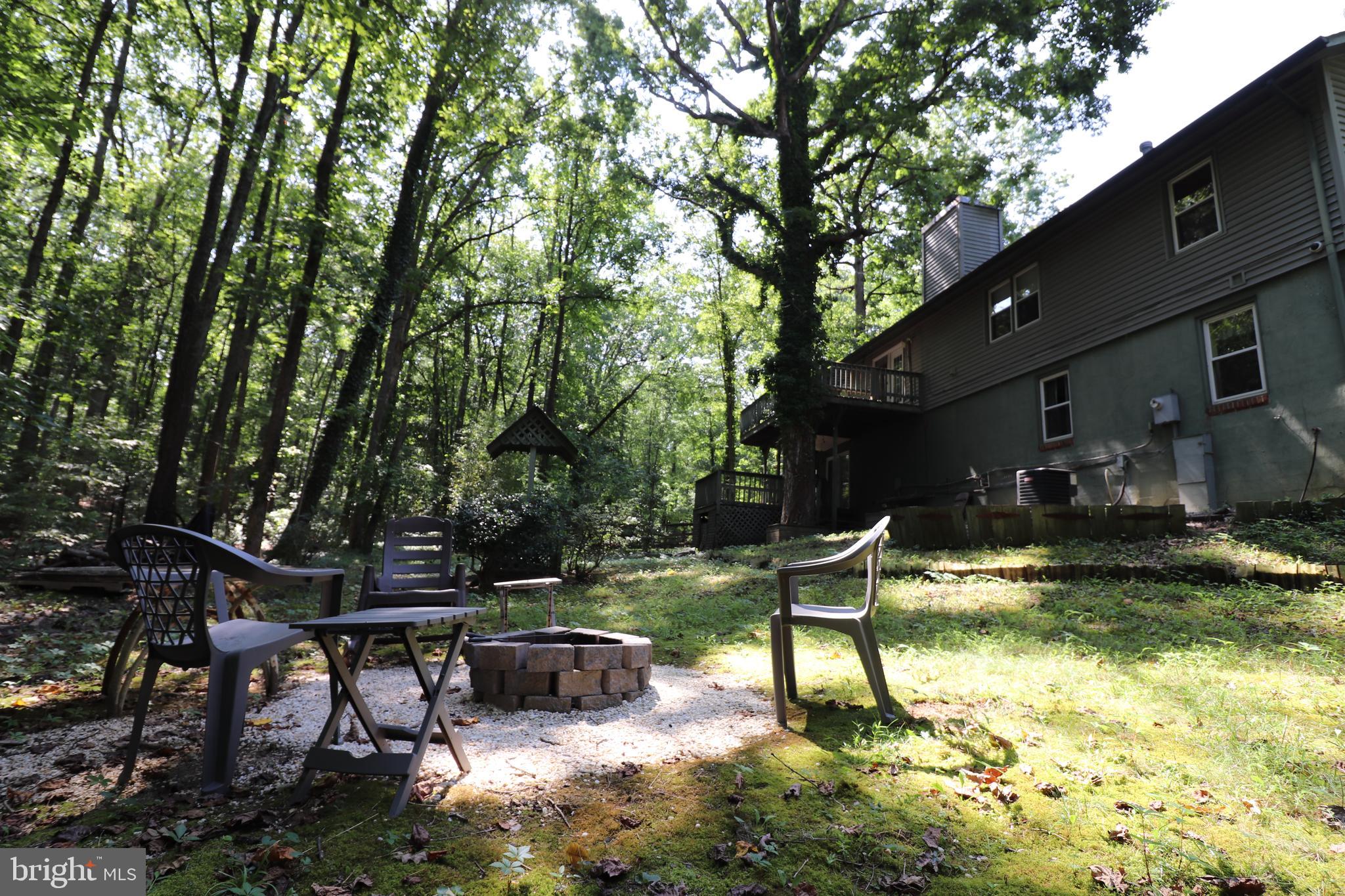 SPOTSWOOD ESTATES - Residential