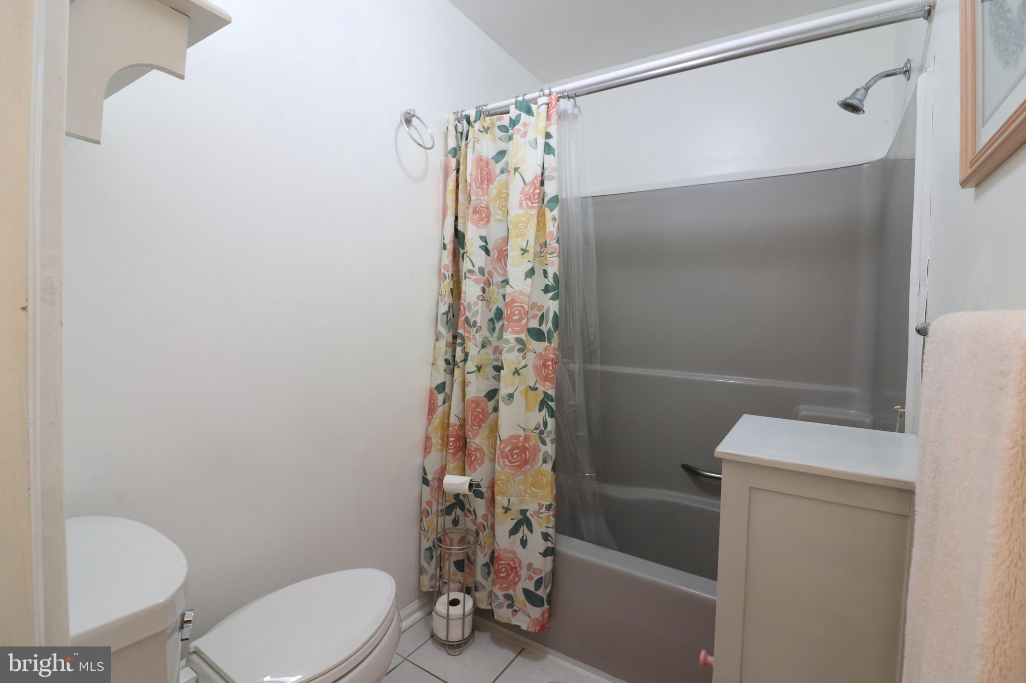 SPOTSWOOD ESTATES - Residential