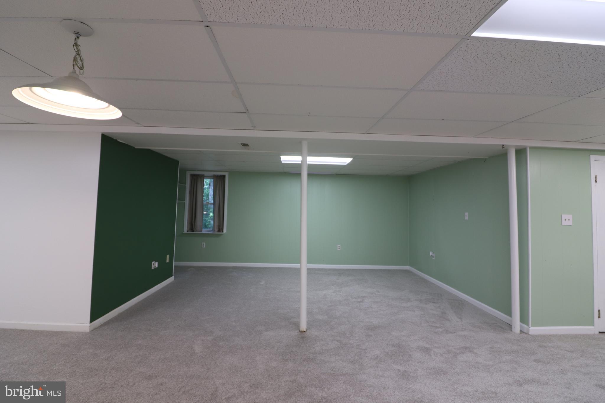 SPOTSWOOD ESTATES - Residential