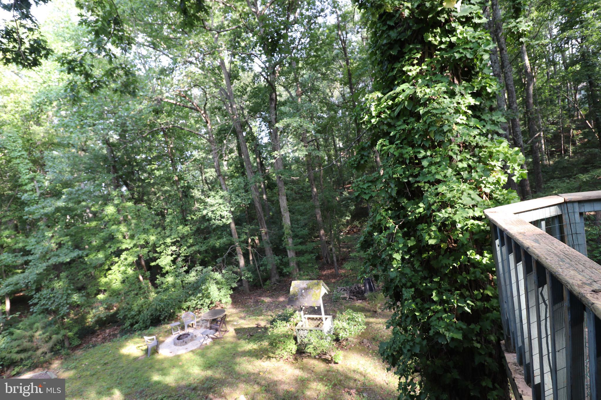 SPOTSWOOD ESTATES - Residential