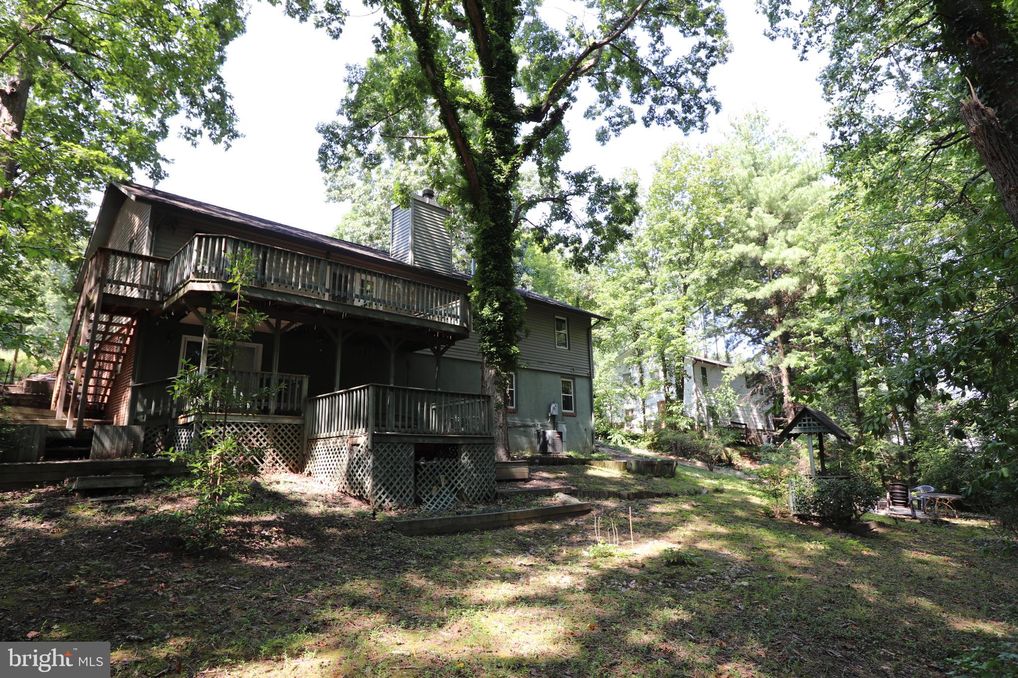 SPOTSWOOD ESTATES - Residential