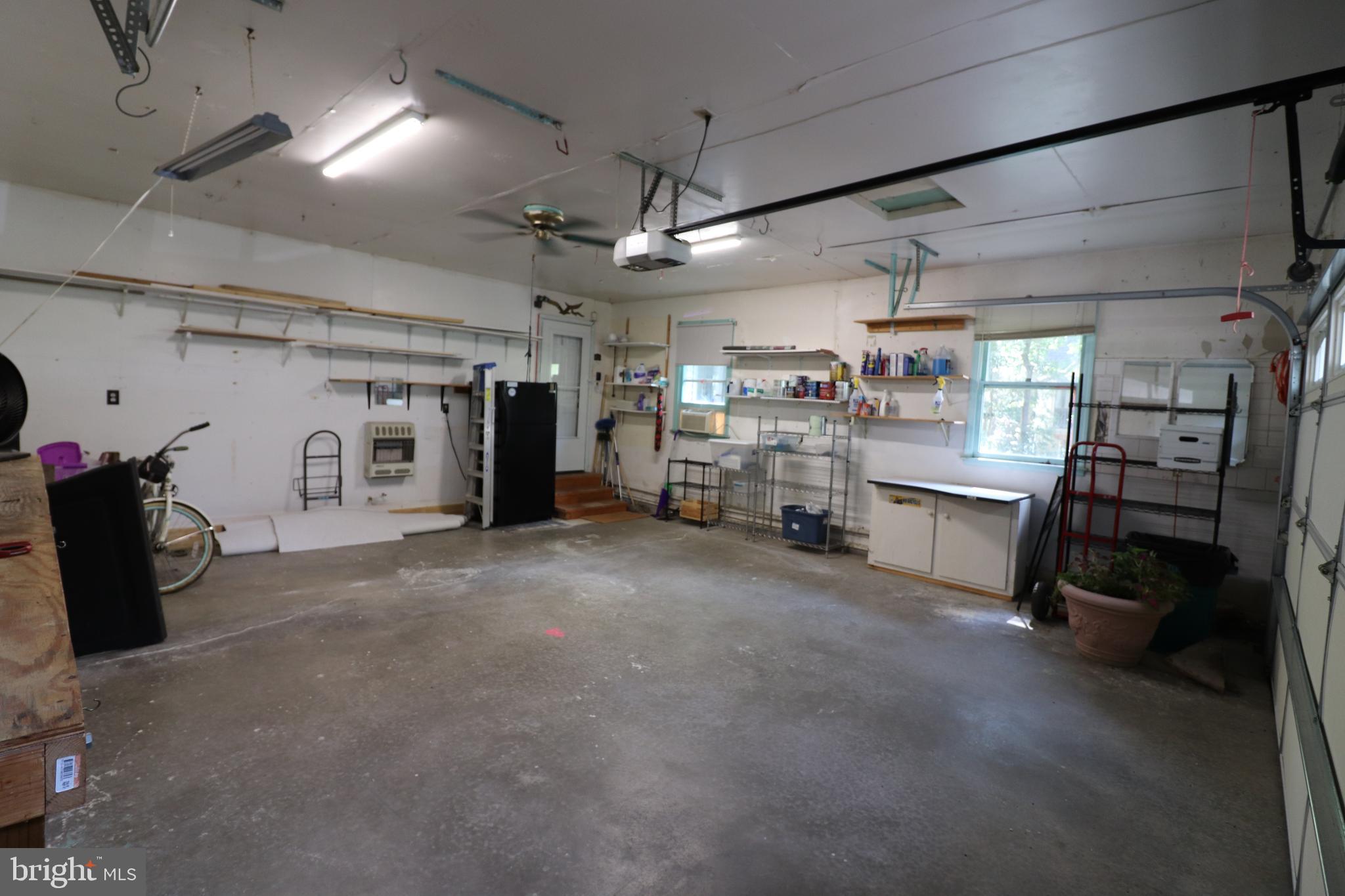 SPOTSWOOD ESTATES - Residential