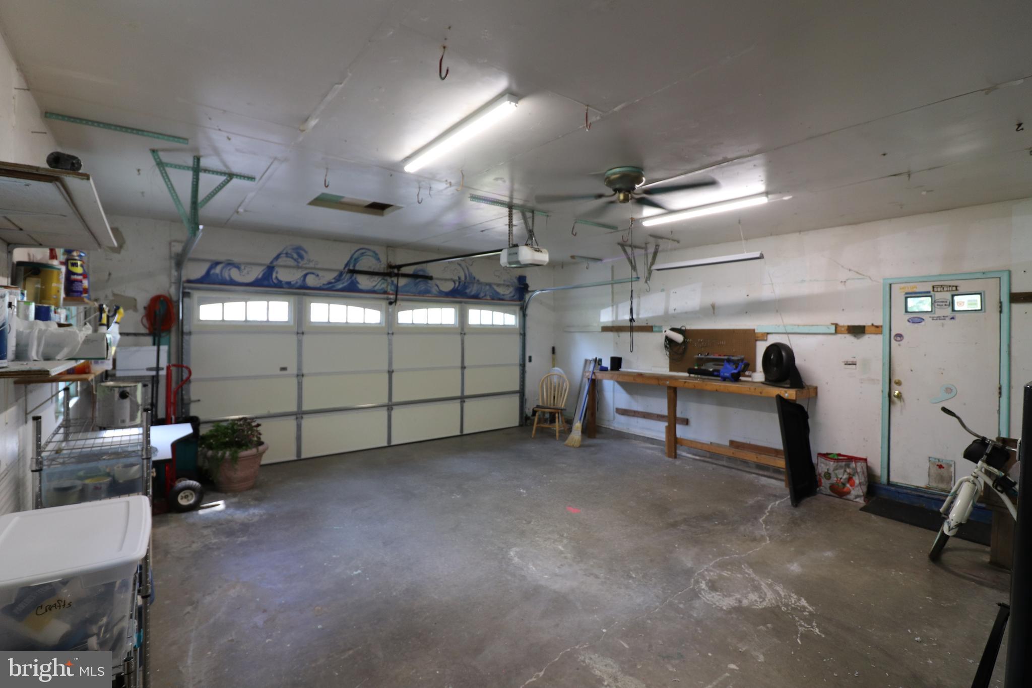 SPOTSWOOD ESTATES - Residential