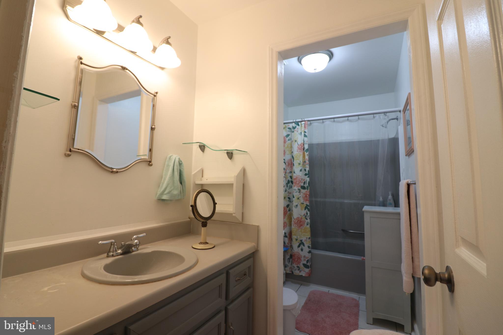 SPOTSWOOD ESTATES - Residential