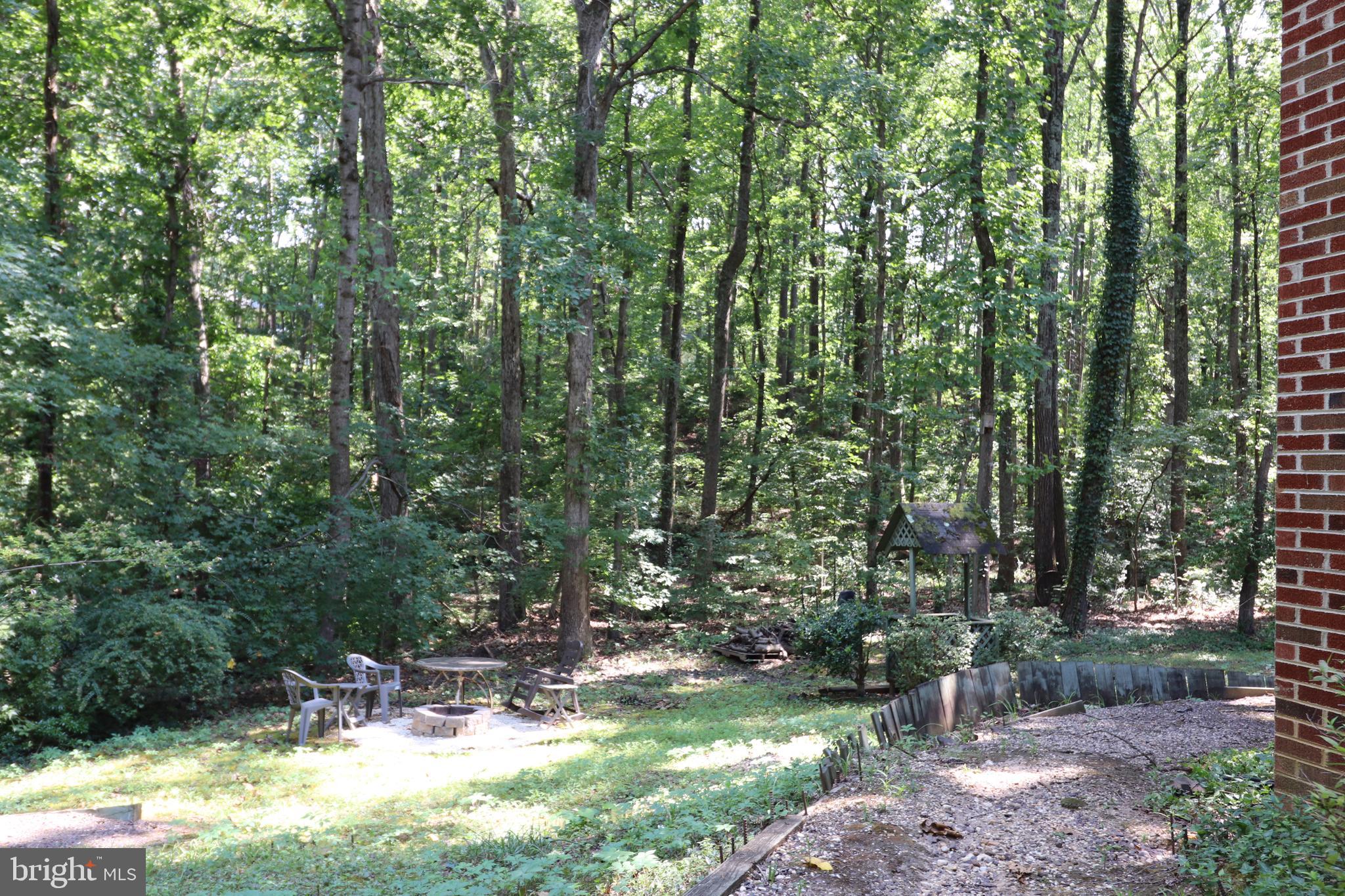 SPOTSWOOD ESTATES - Residential