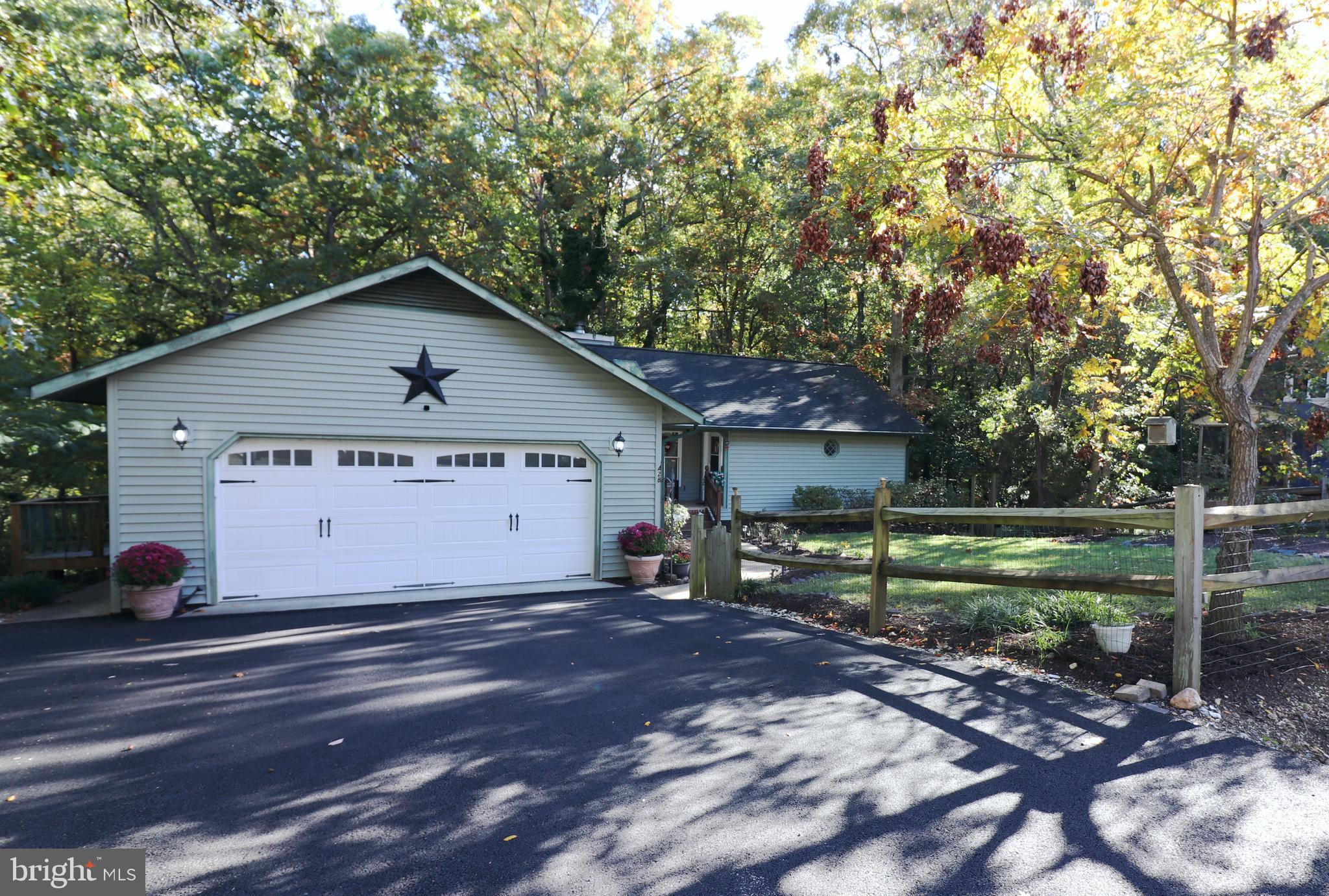 SPOTSWOOD ESTATES - Residential