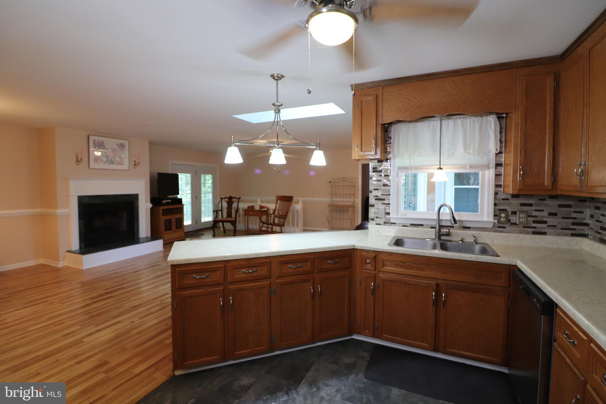 SPOTSWOOD ESTATES - Residential