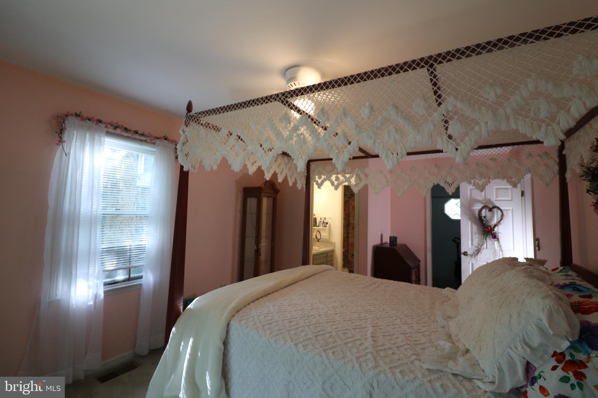 SPOTSWOOD ESTATES - Residential