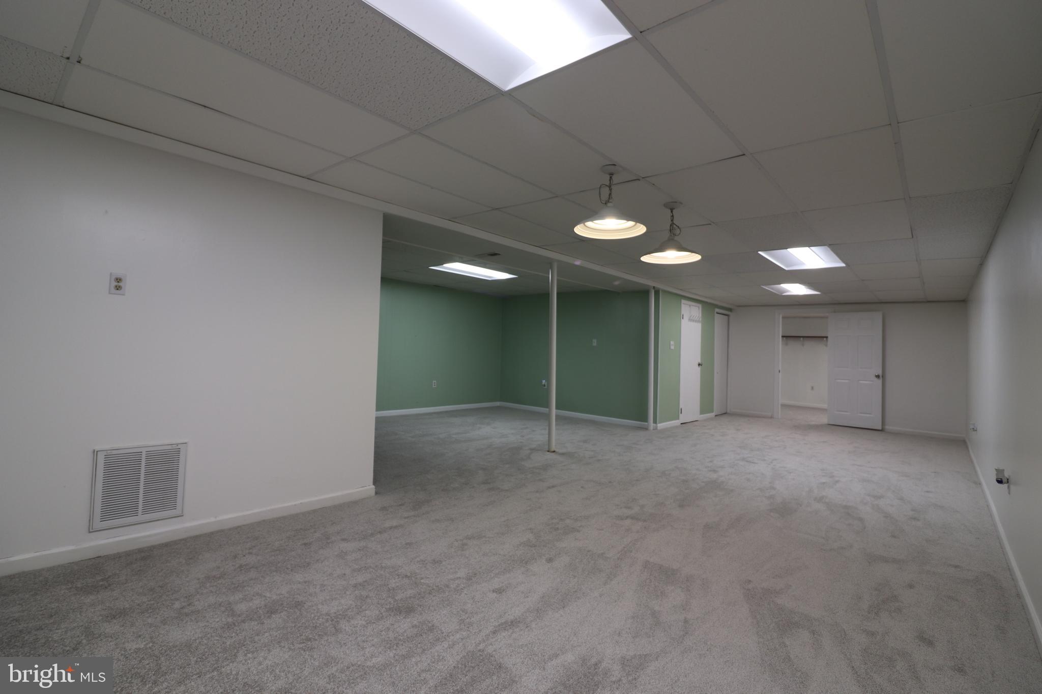 SPOTSWOOD ESTATES - Residential