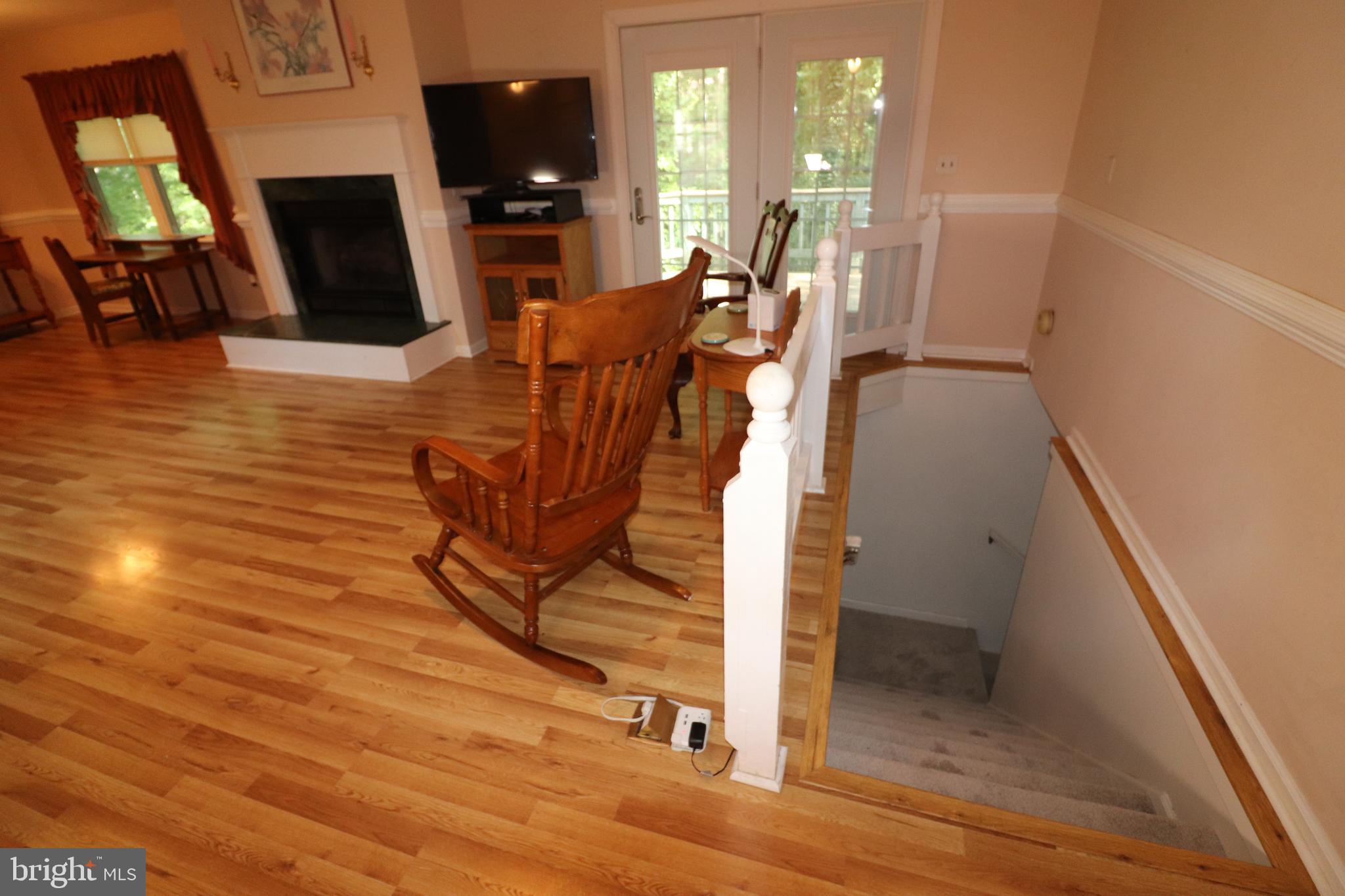 SPOTSWOOD ESTATES - Residential