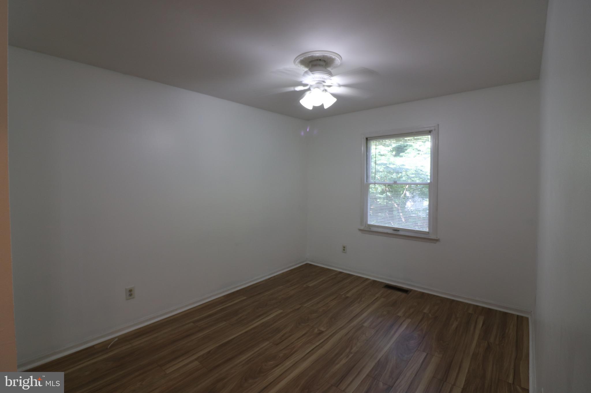 SPOTSWOOD ESTATES - Residential