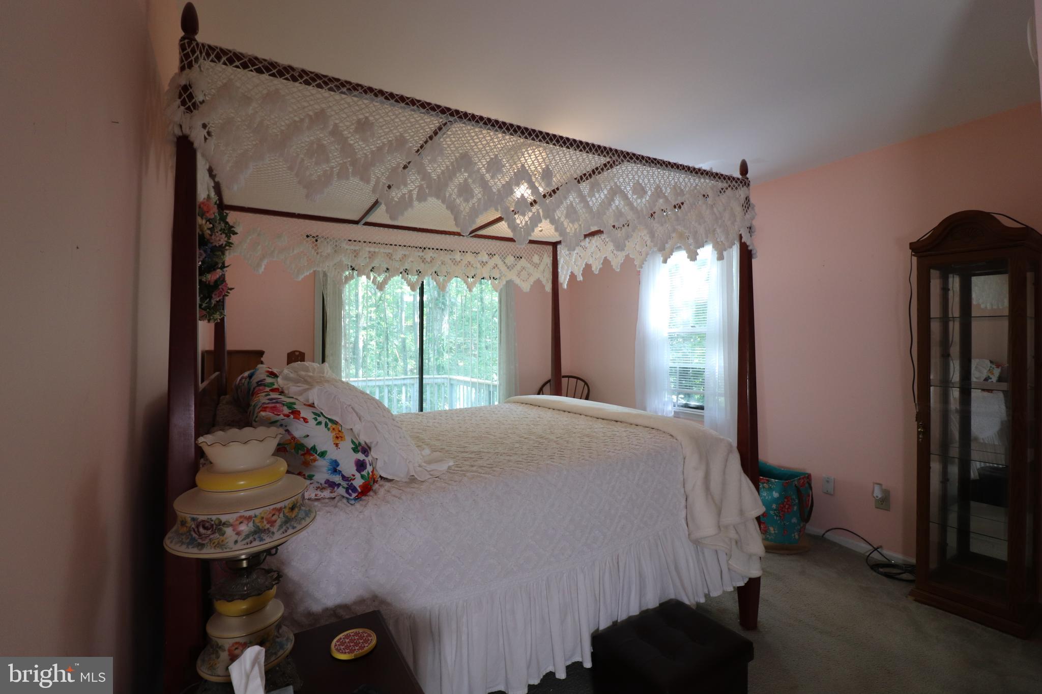 SPOTSWOOD ESTATES - Residential