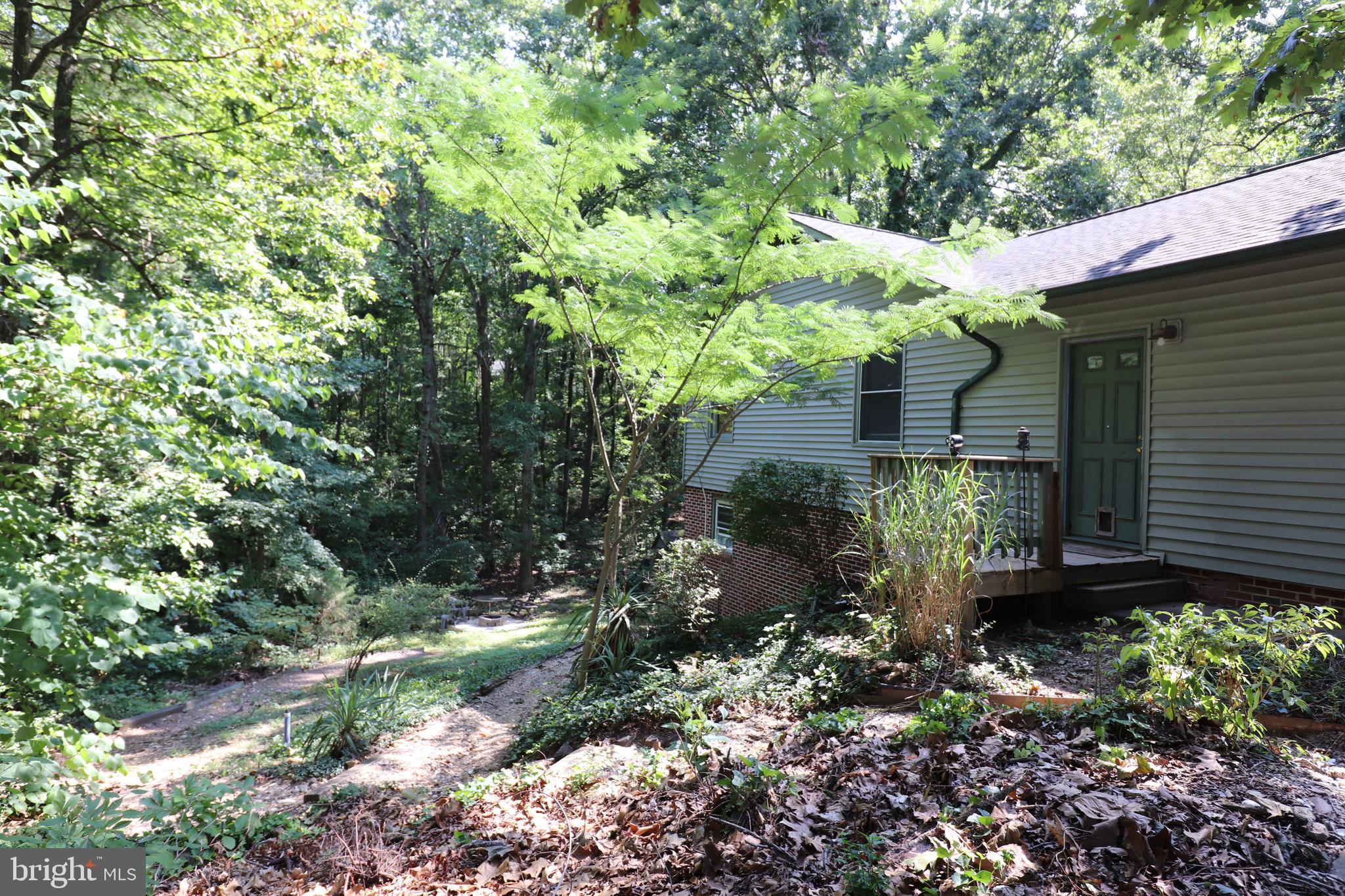 SPOTSWOOD ESTATES - Residential