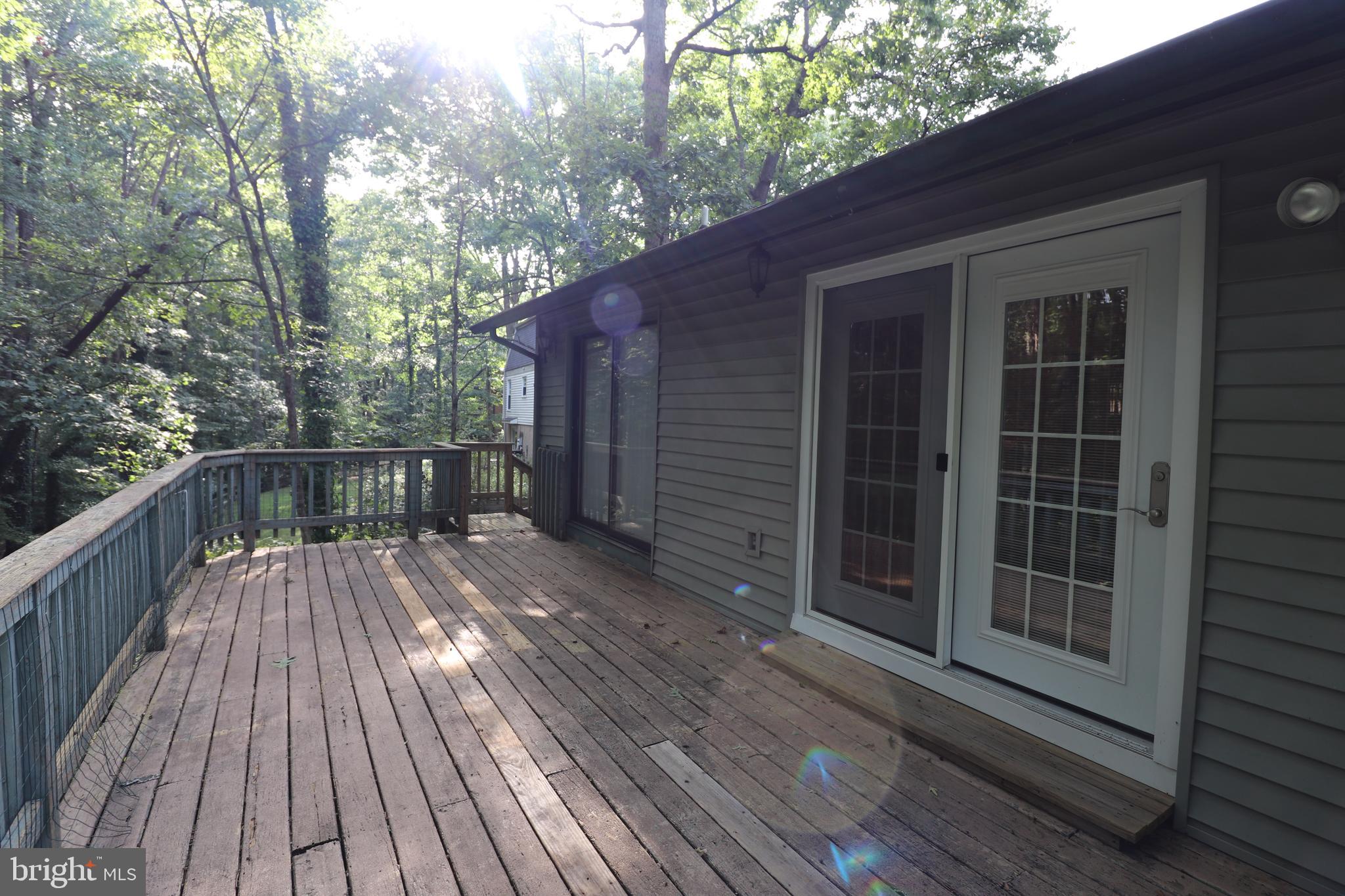 SPOTSWOOD ESTATES - Residential