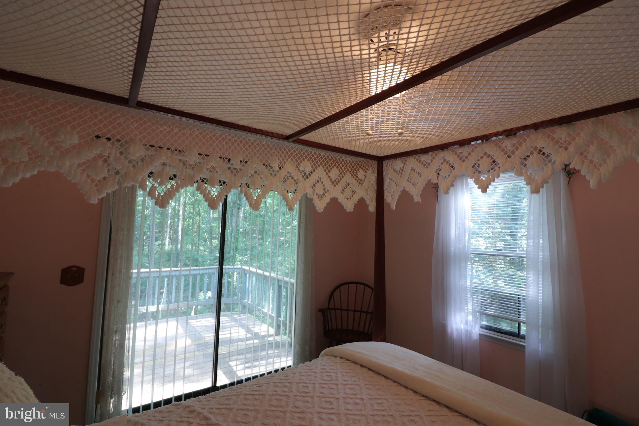 SPOTSWOOD ESTATES - Residential