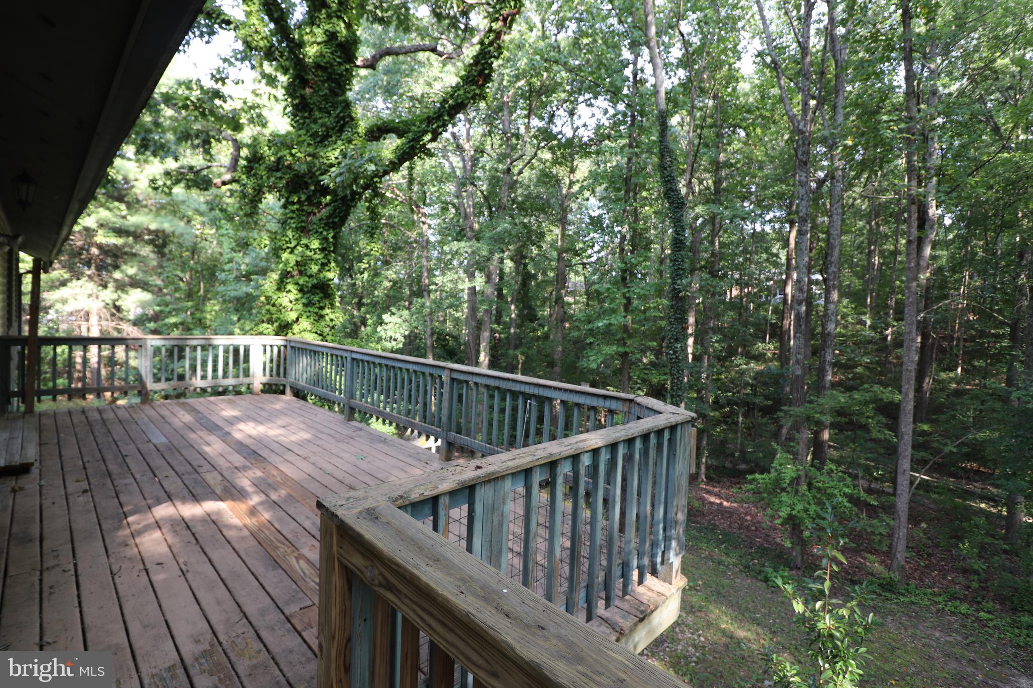 SPOTSWOOD ESTATES - Residential