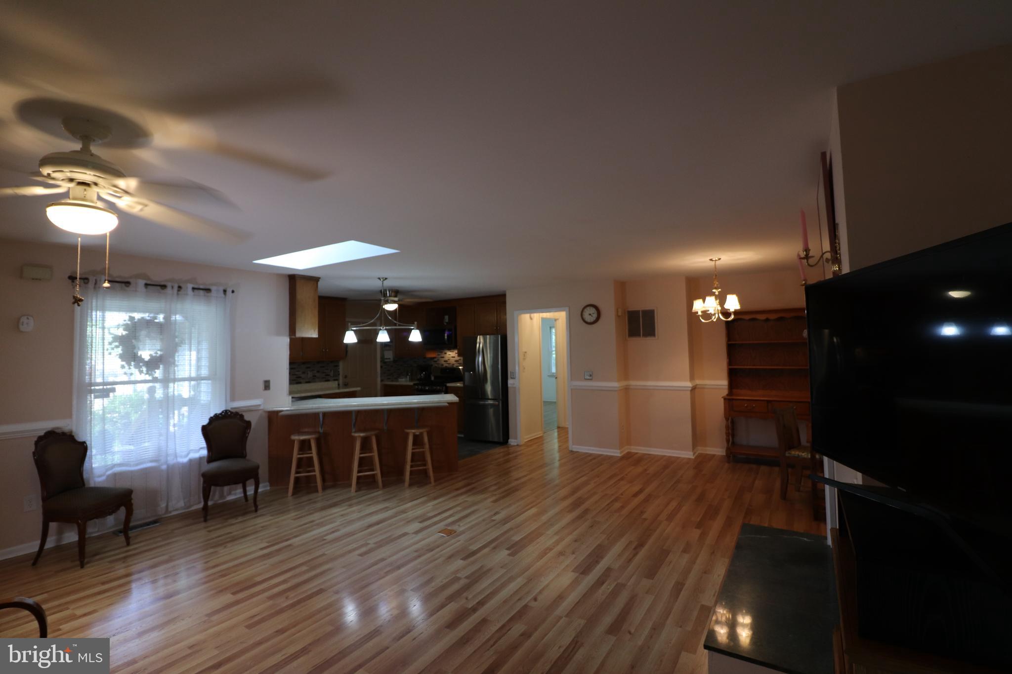 SPOTSWOOD ESTATES - Residential