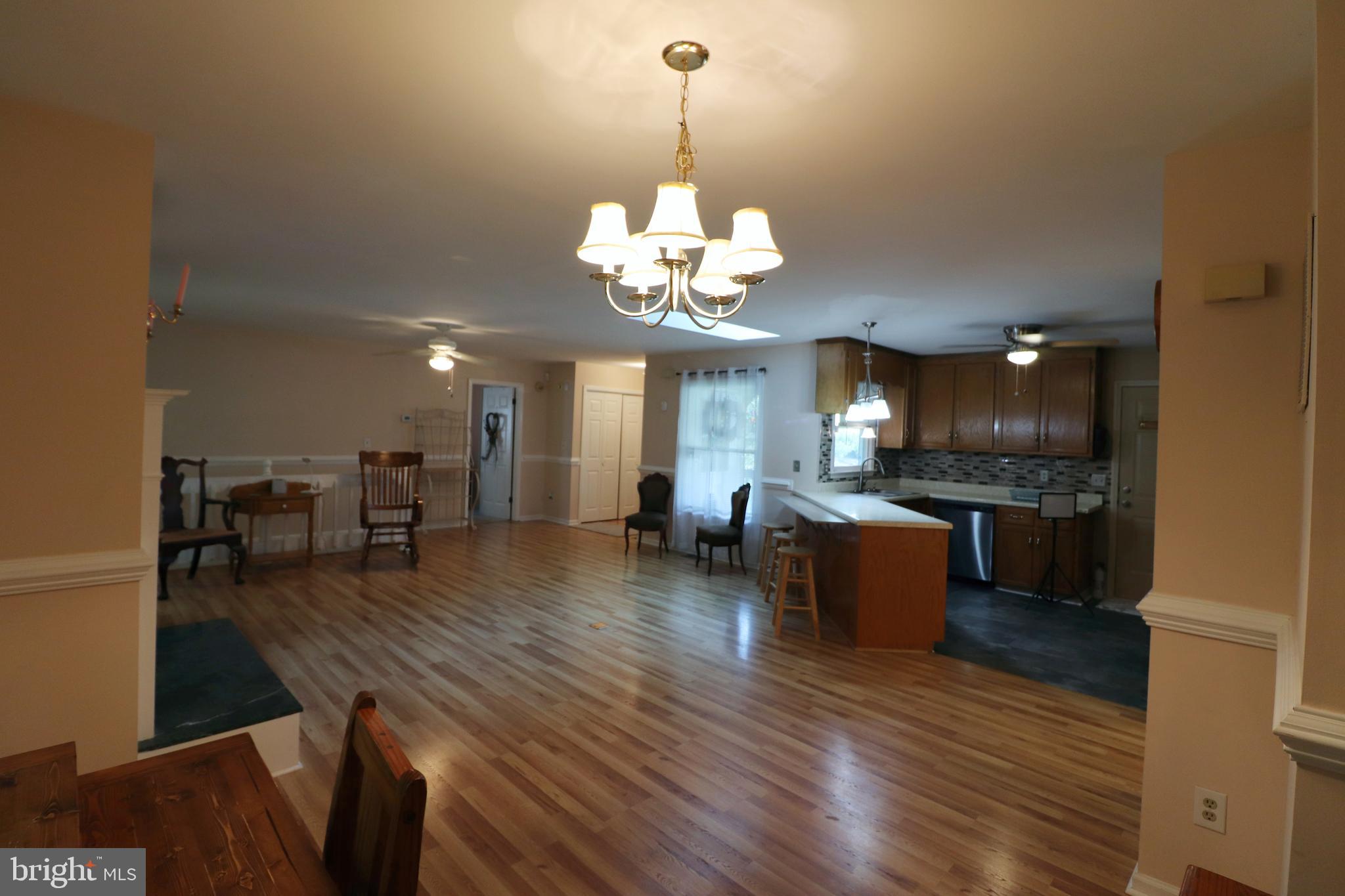 SPOTSWOOD ESTATES - Residential