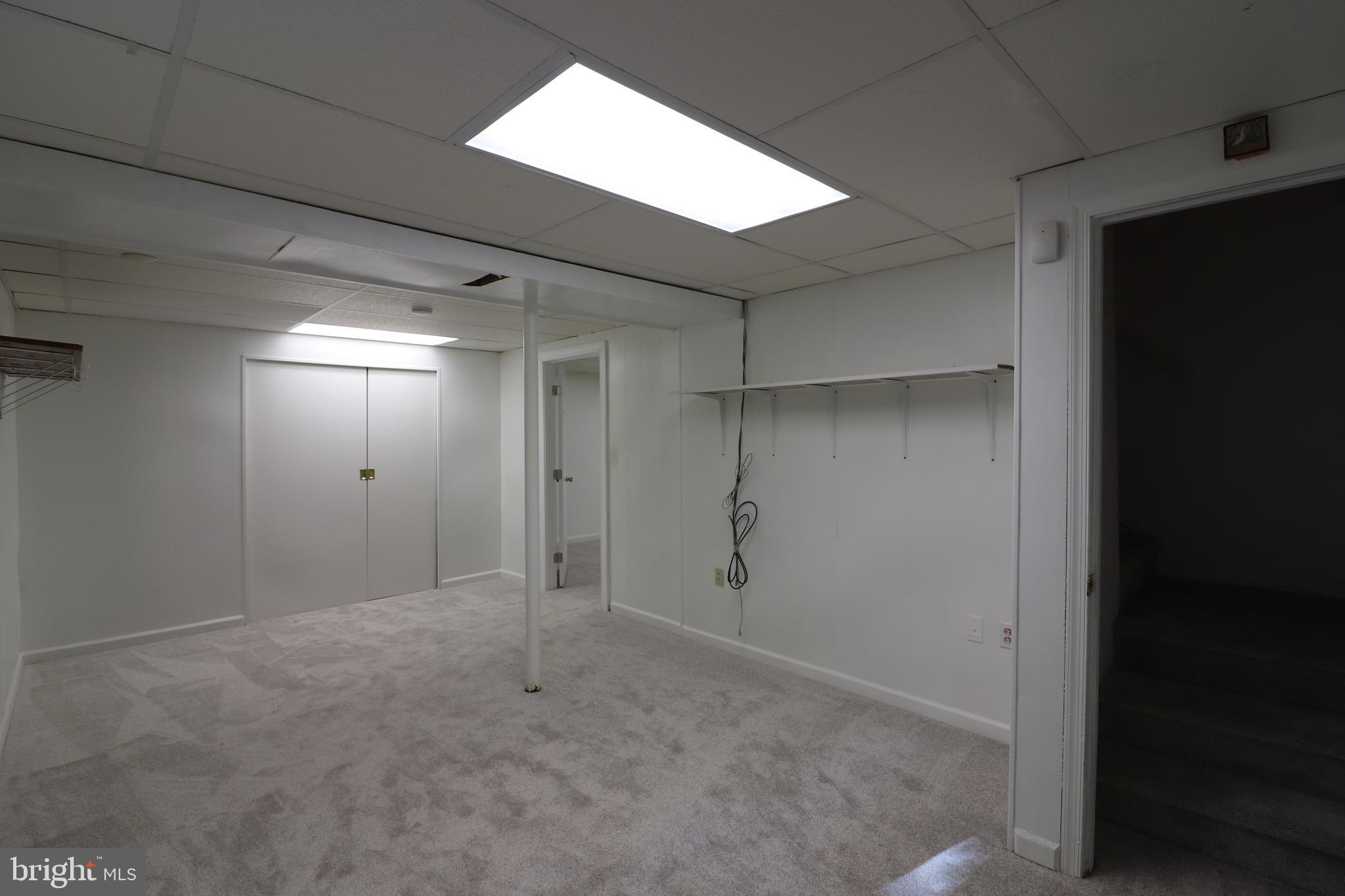 SPOTSWOOD ESTATES - Residential