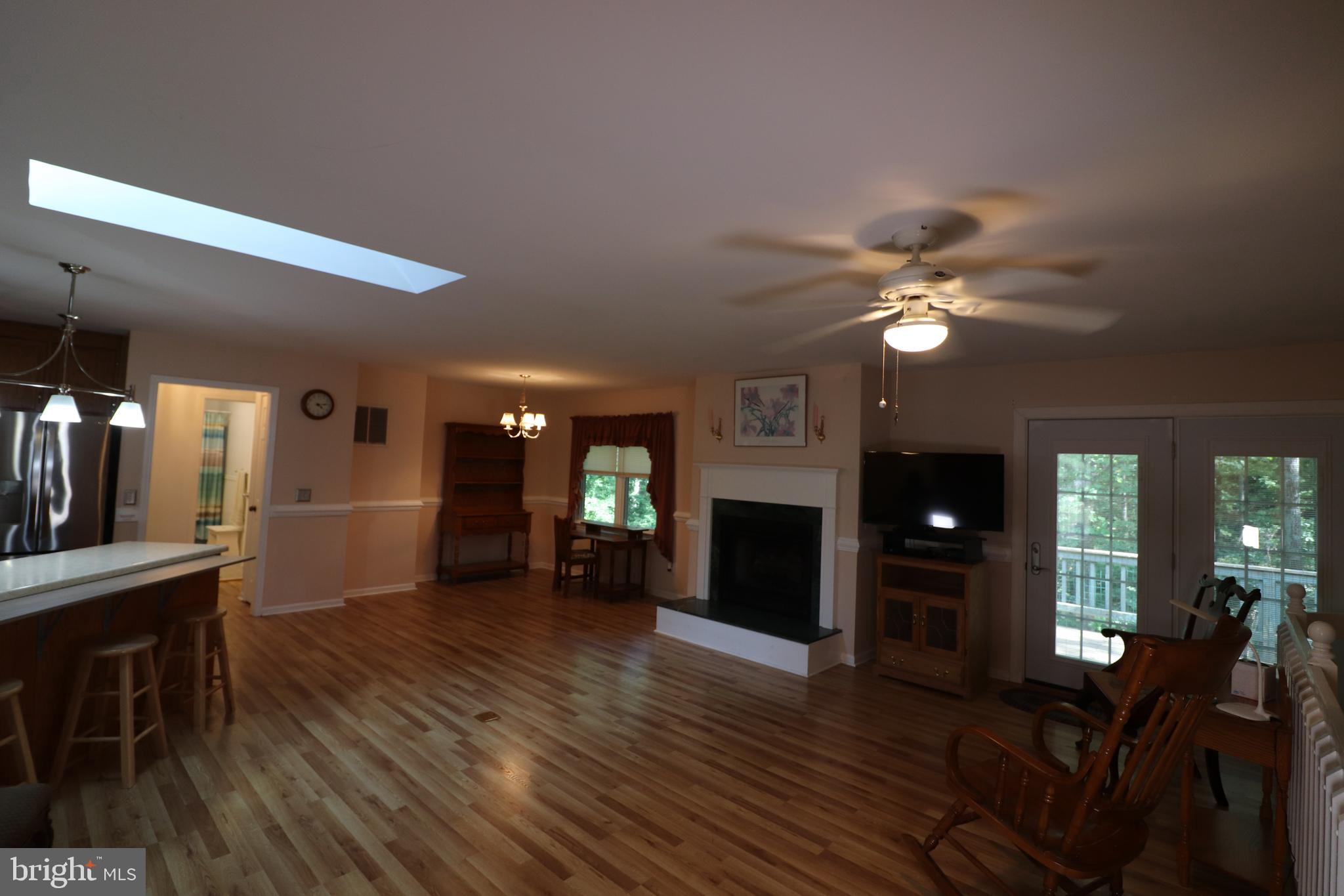 SPOTSWOOD ESTATES - Residential