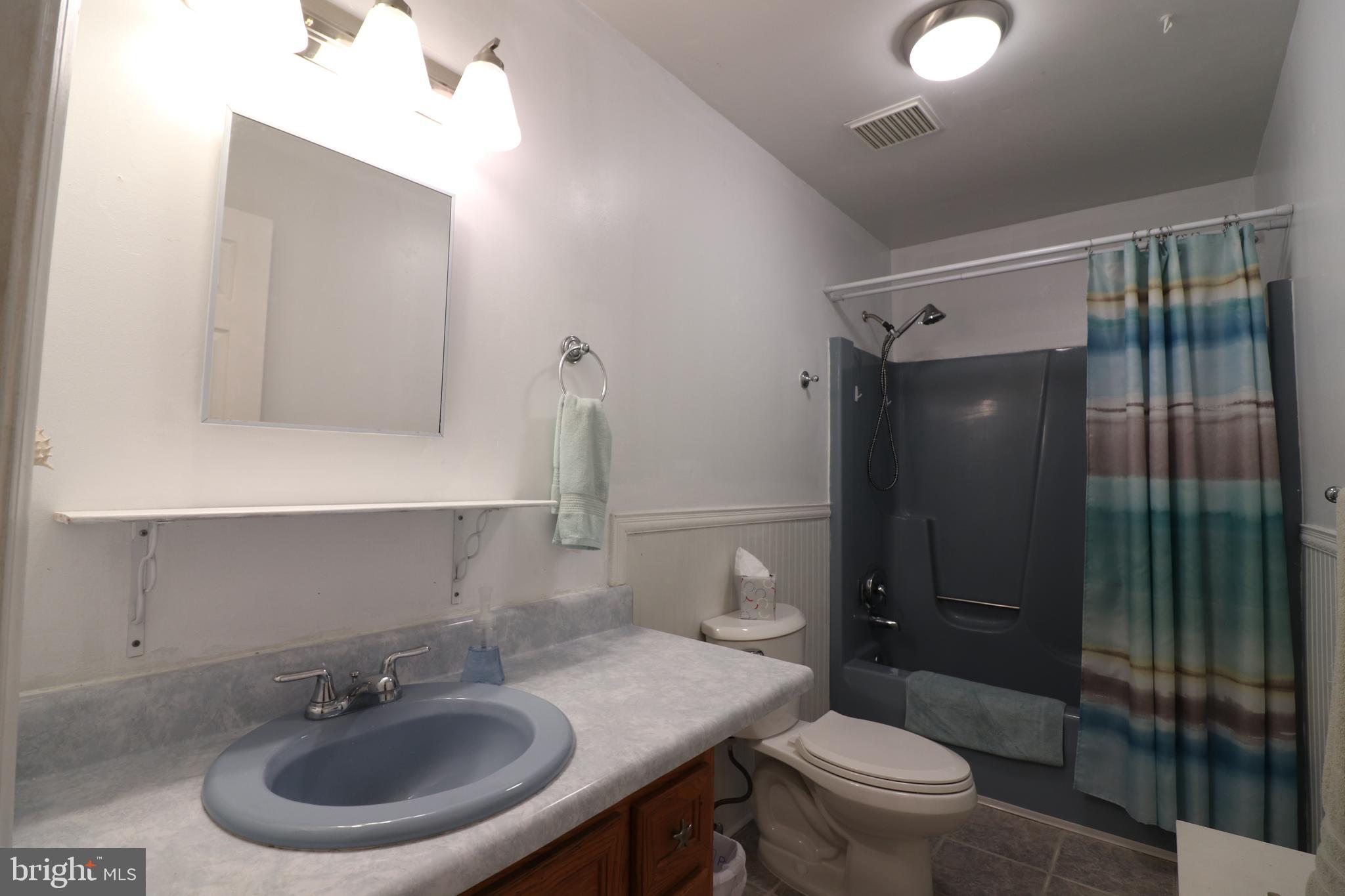 SPOTSWOOD ESTATES - Residential