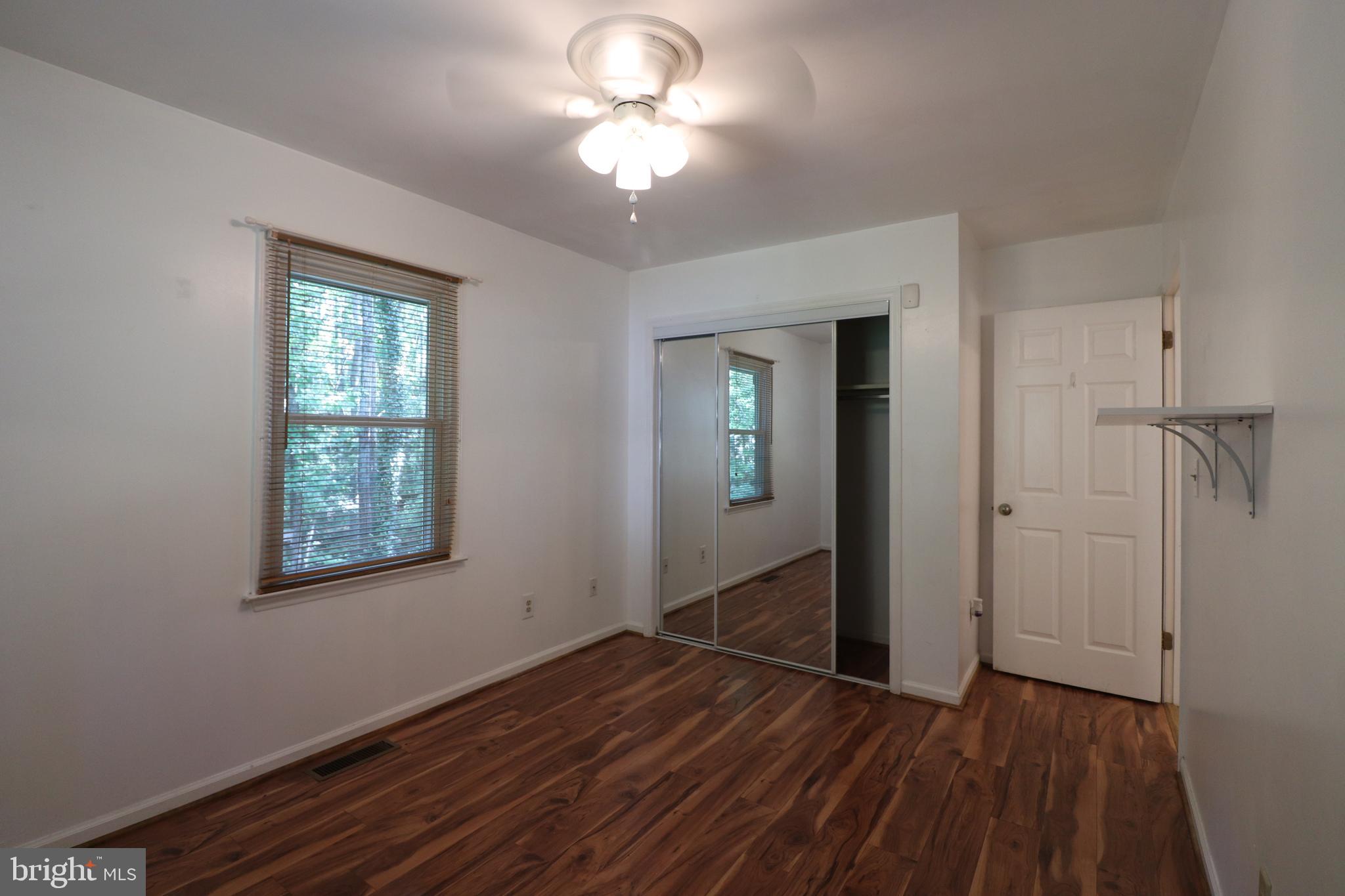 SPOTSWOOD ESTATES - Residential