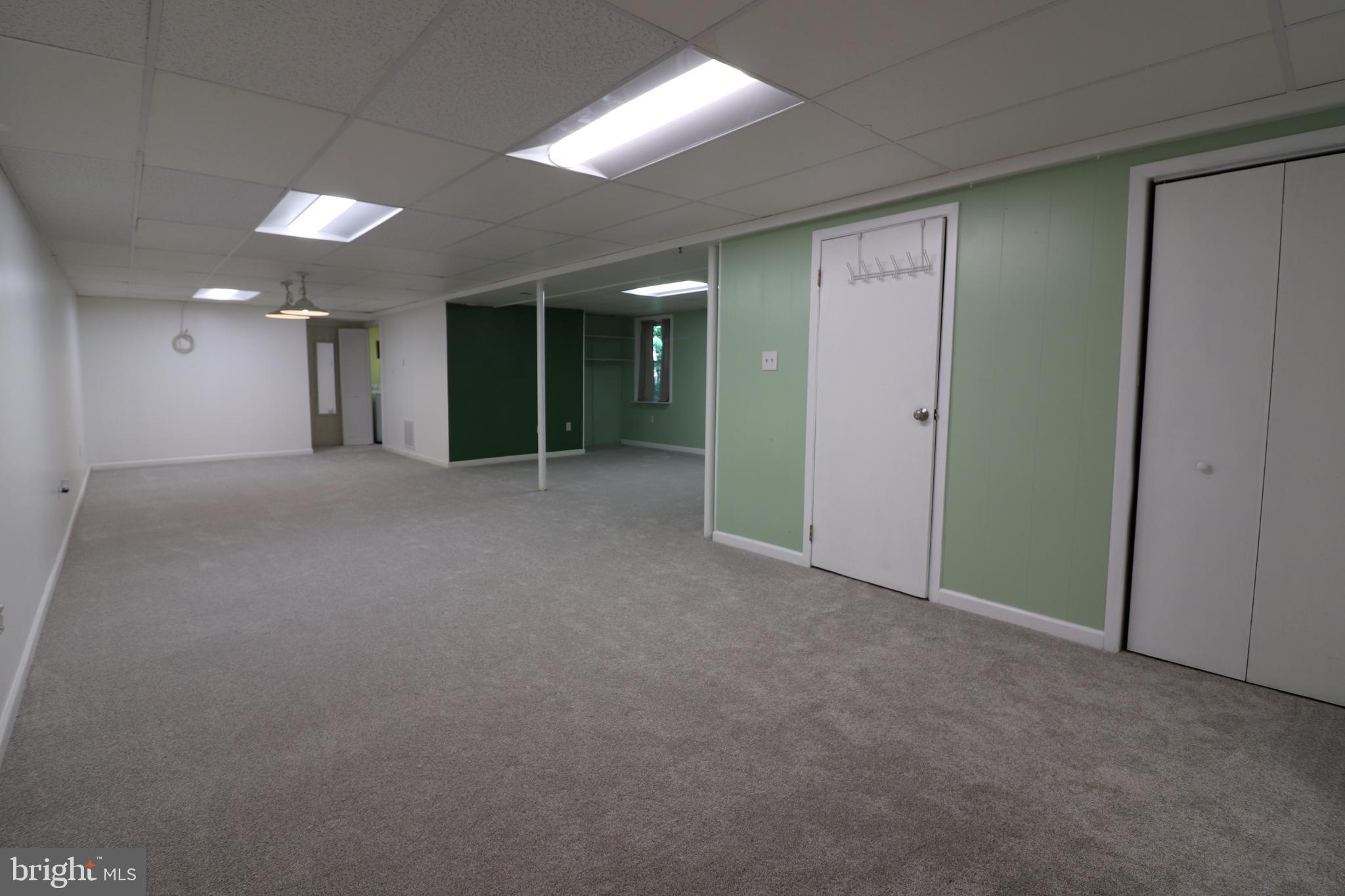 SPOTSWOOD ESTATES - Residential