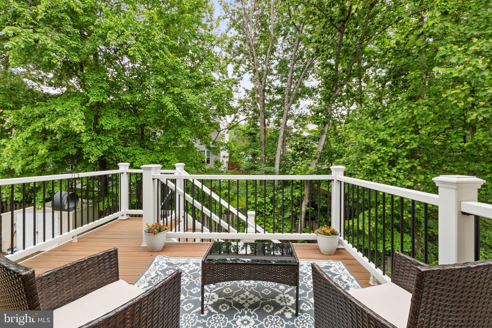 SUMMERWOOD - Residential