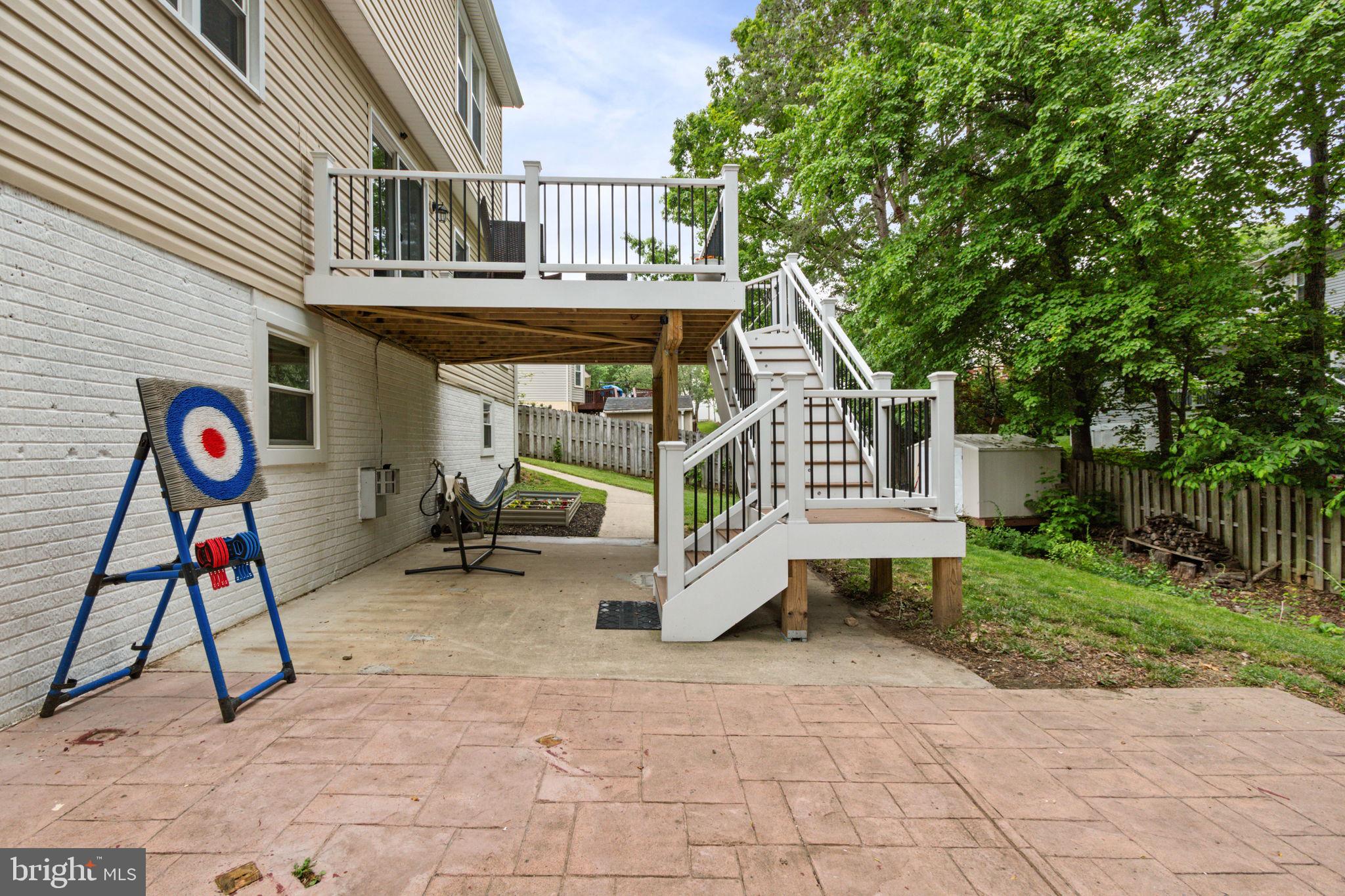 SUMMERWOOD - Residential