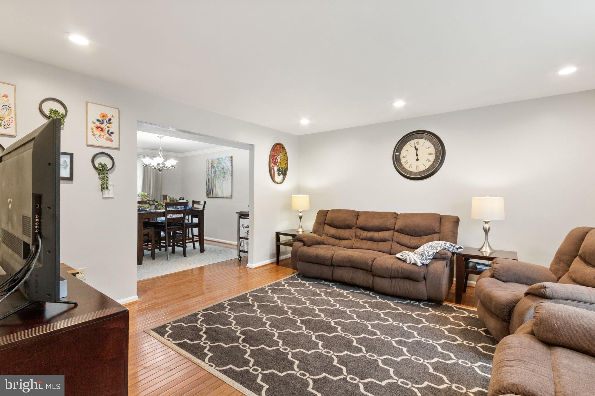 SUMMERWOOD - Residential