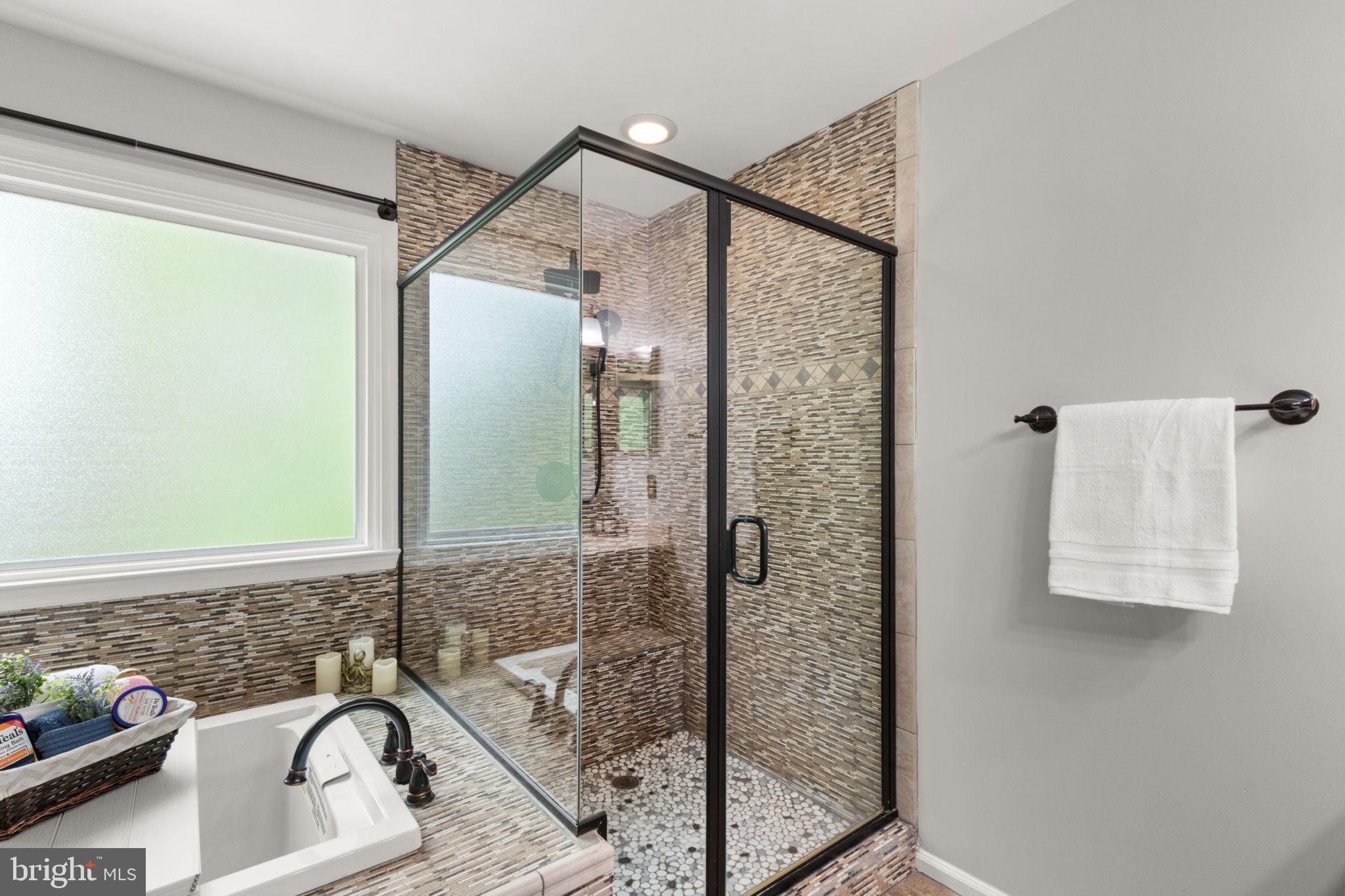 SUMMERWOOD - Residential