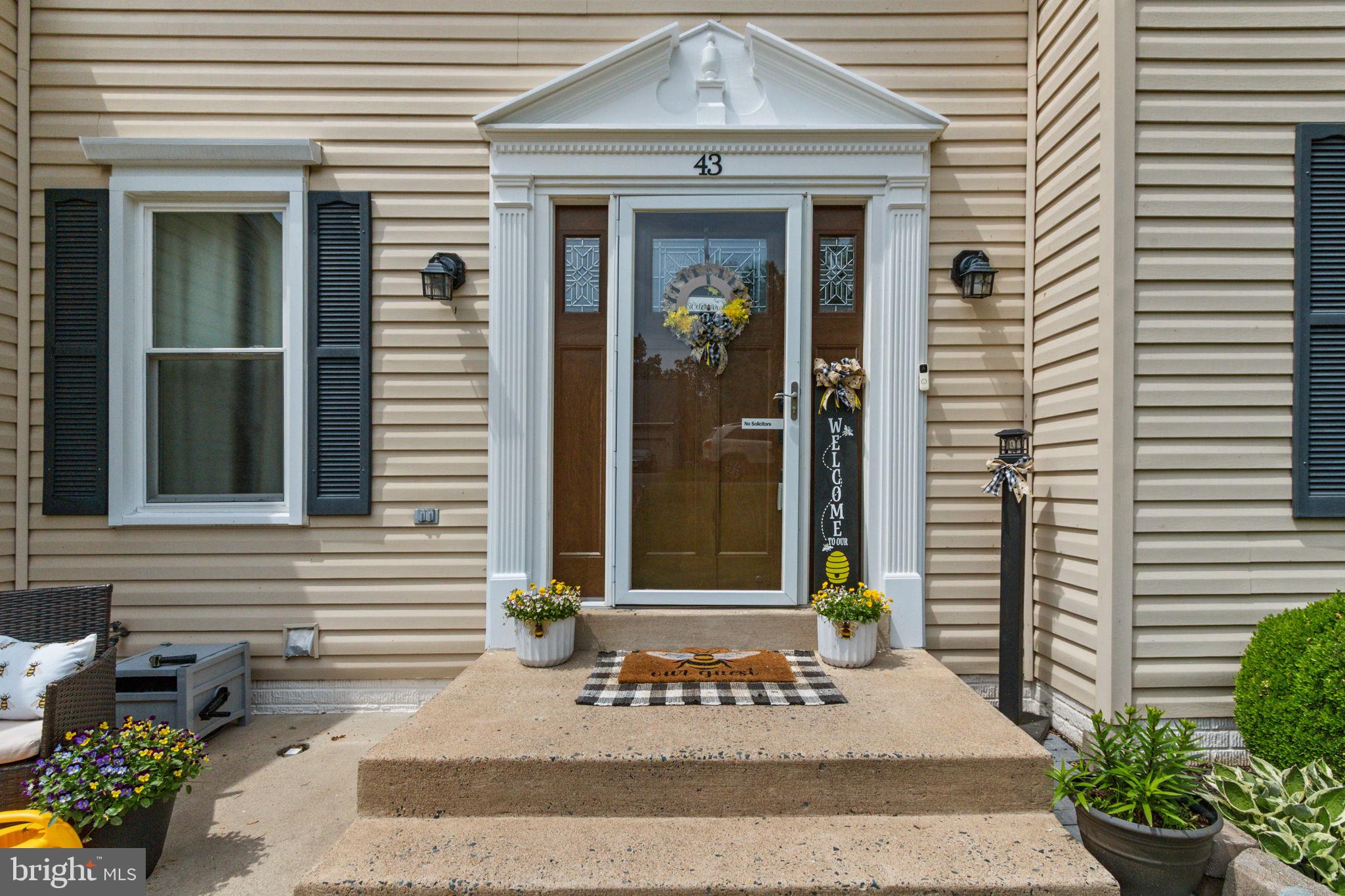 SUMMERWOOD - Residential