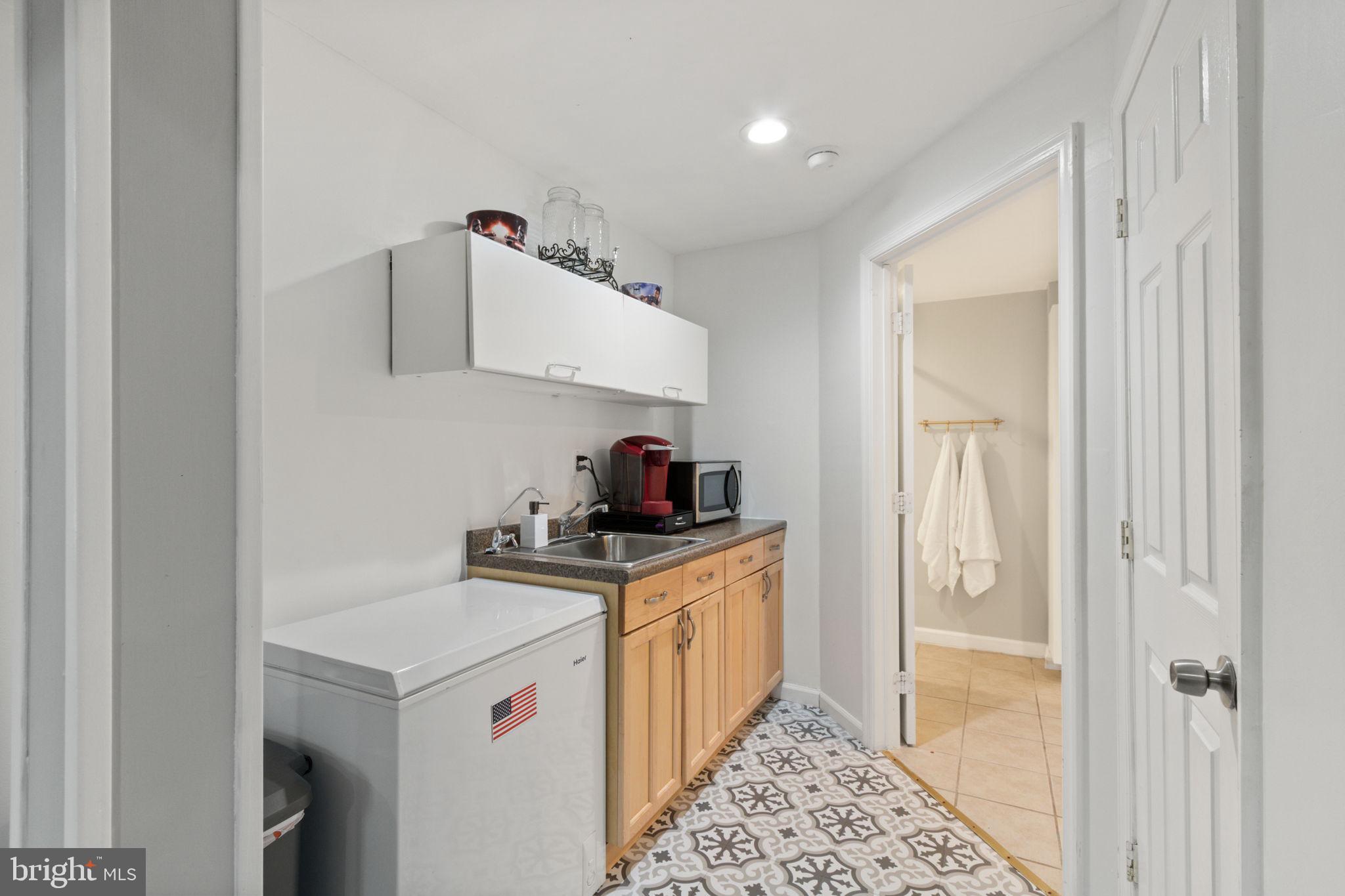 SUMMERWOOD - Residential