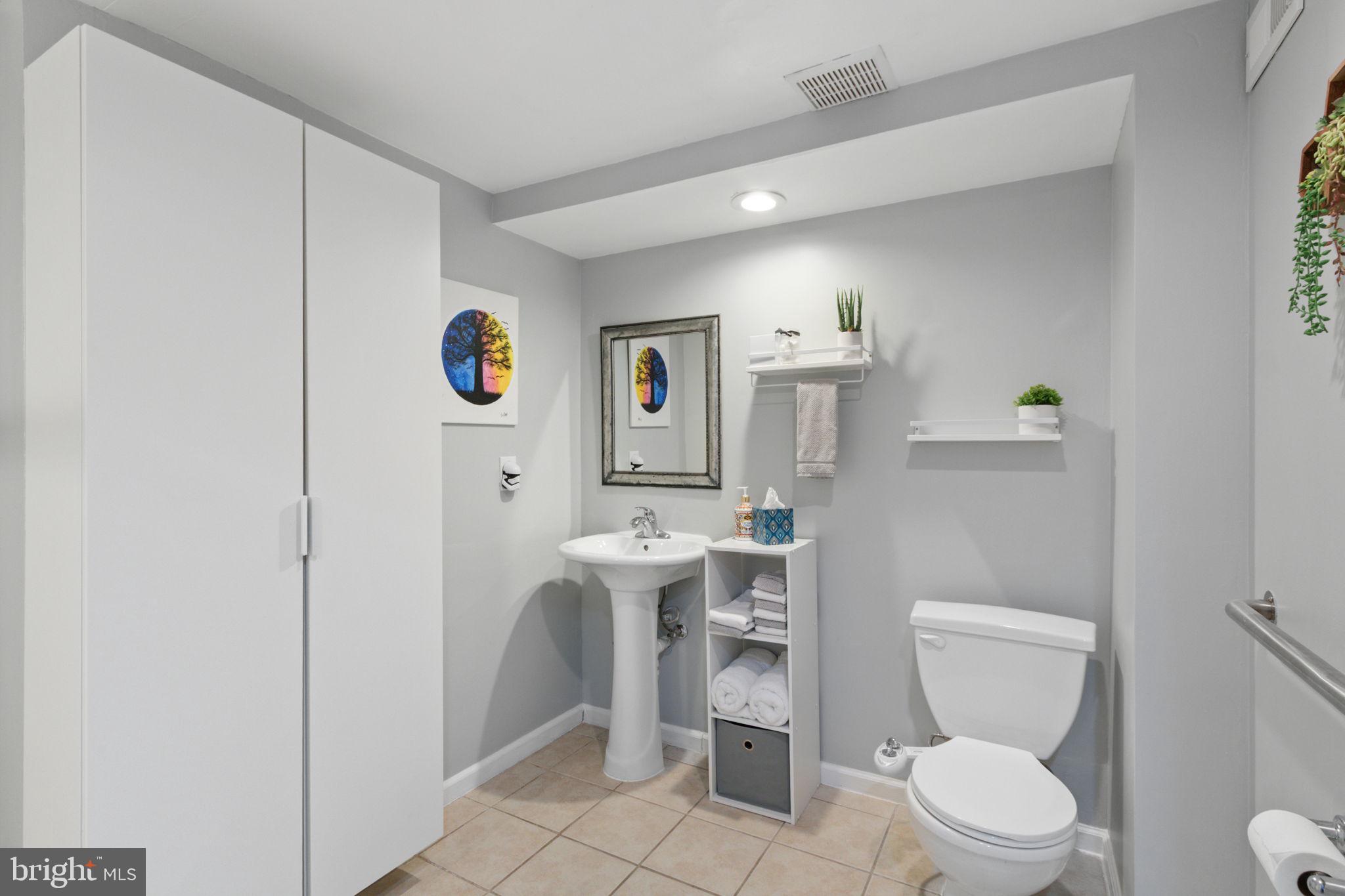 SUMMERWOOD - Residential