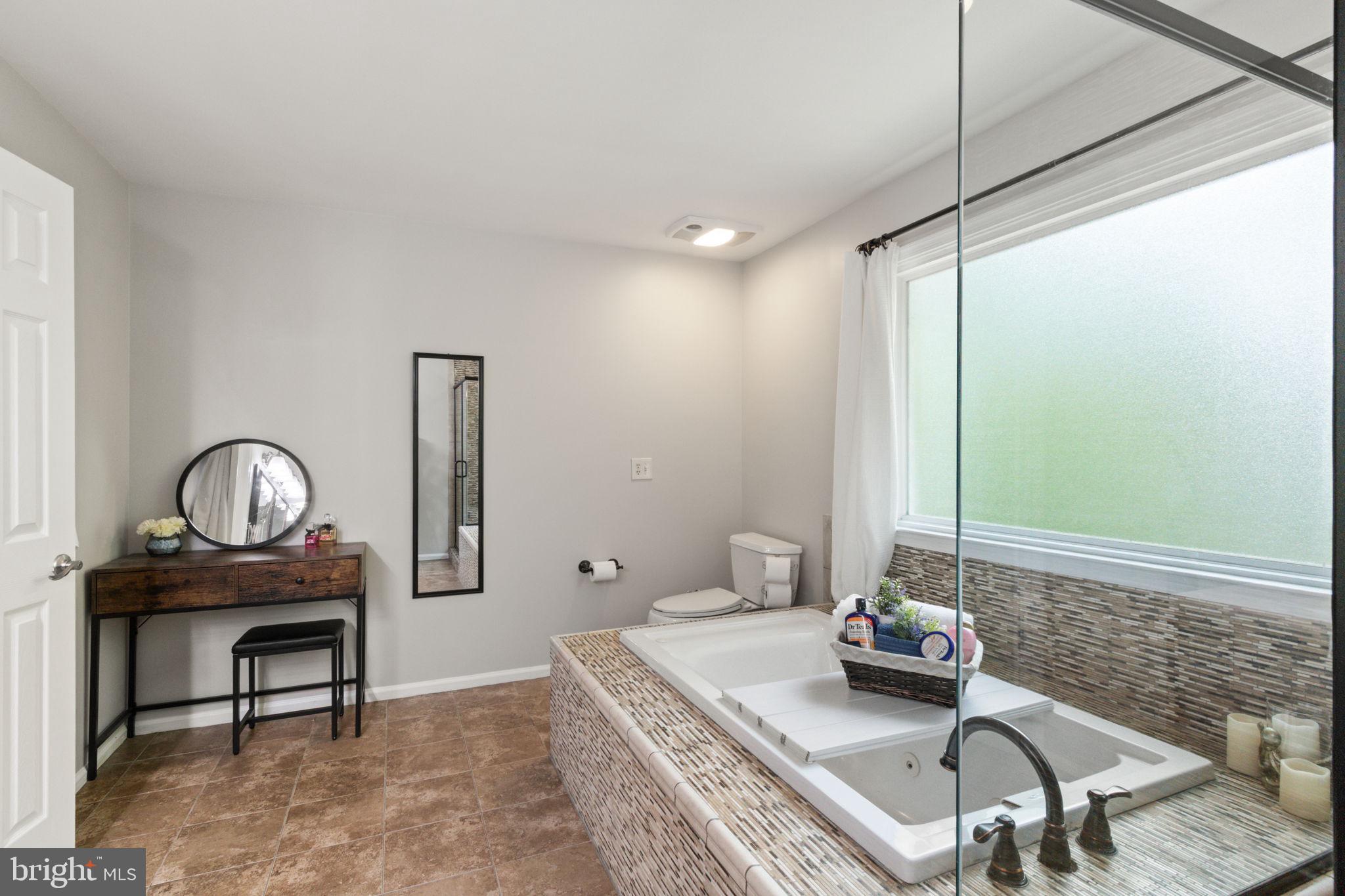 SUMMERWOOD - Residential