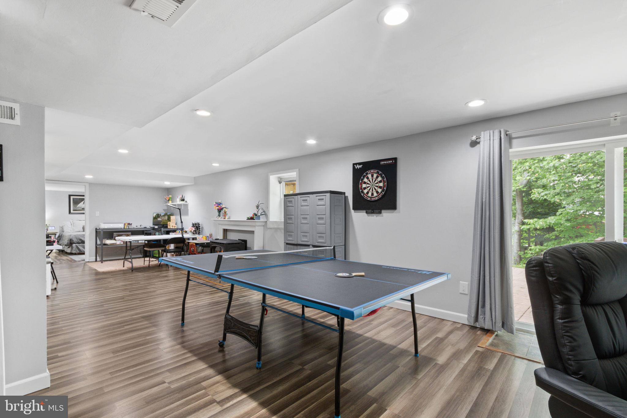 SUMMERWOOD - Residential