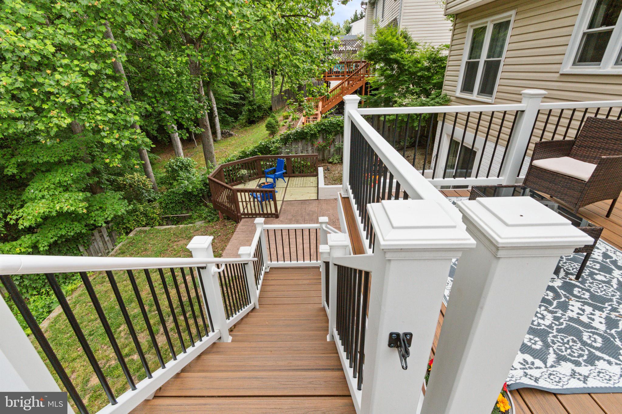 SUMMERWOOD - Residential