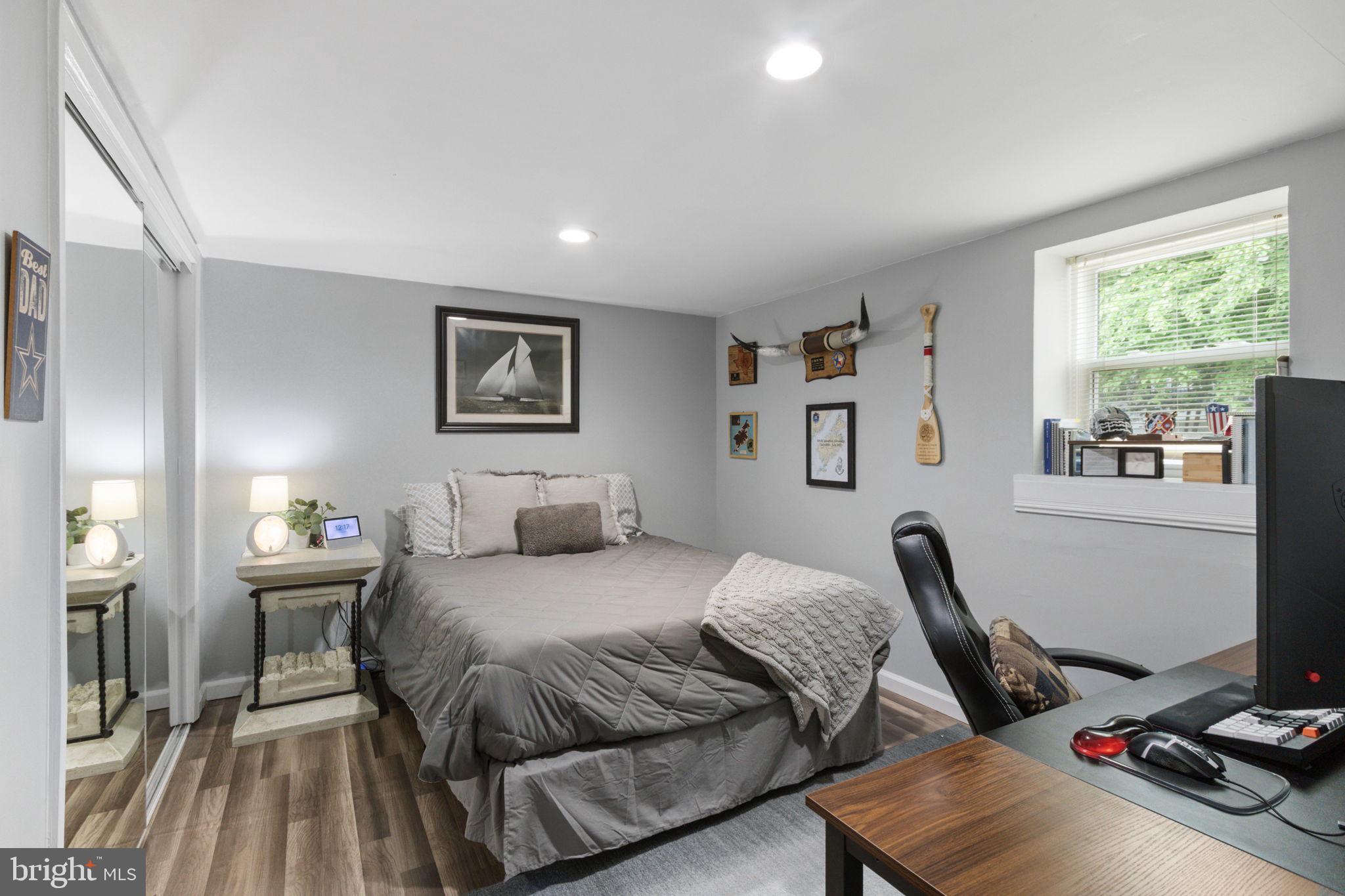 SUMMERWOOD - Residential