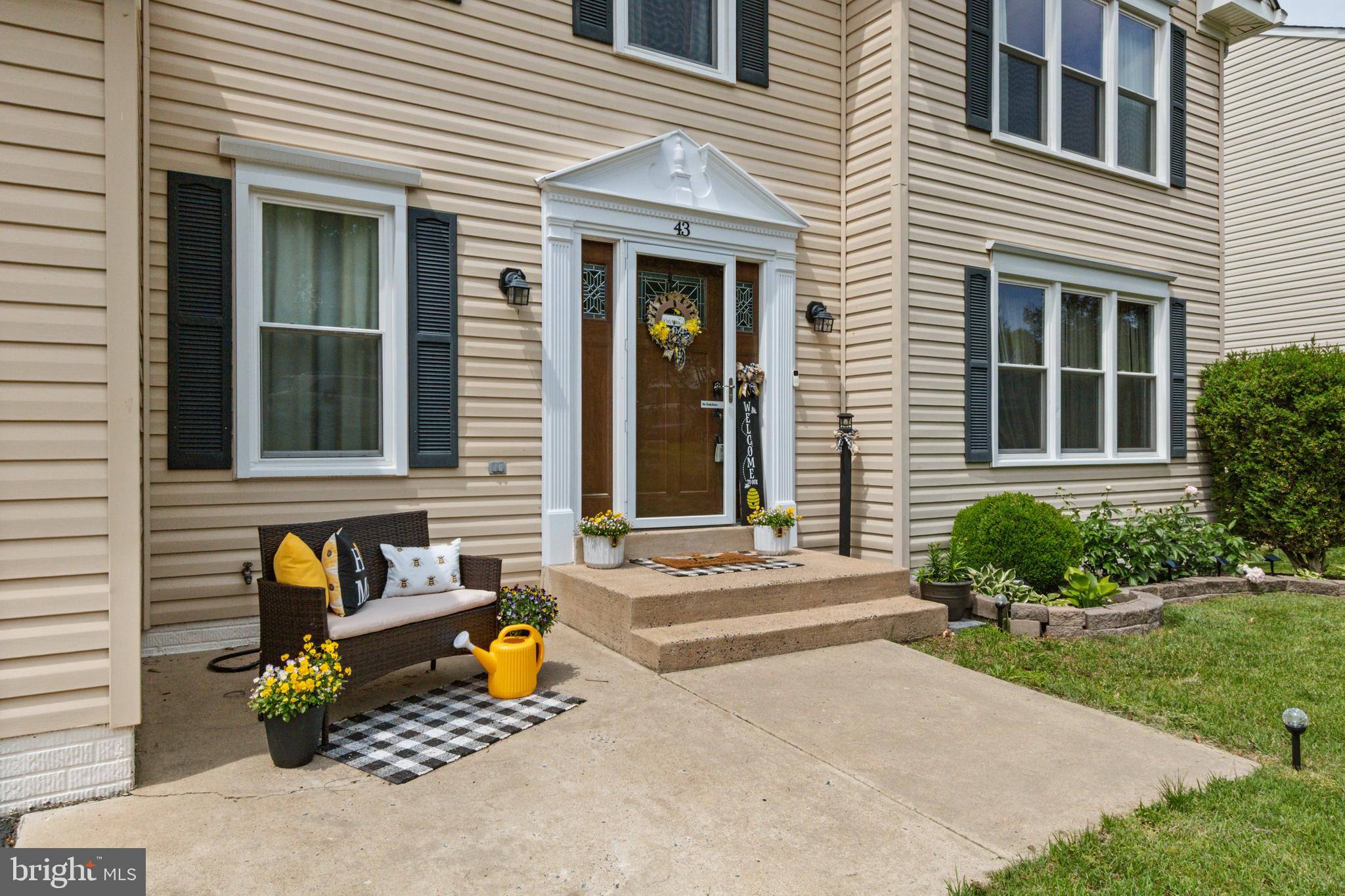 SUMMERWOOD - Residential