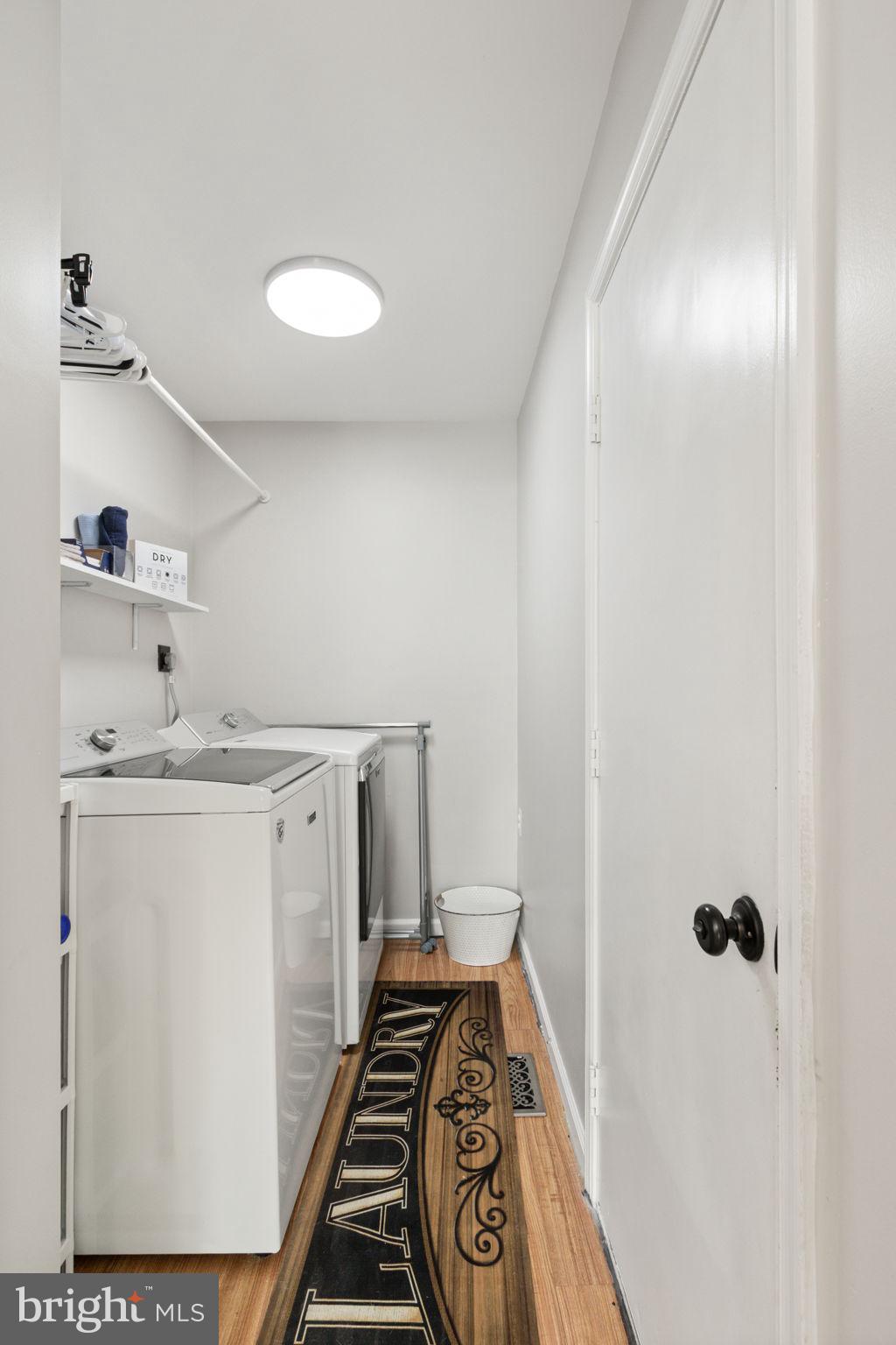 SUMMERWOOD - Residential